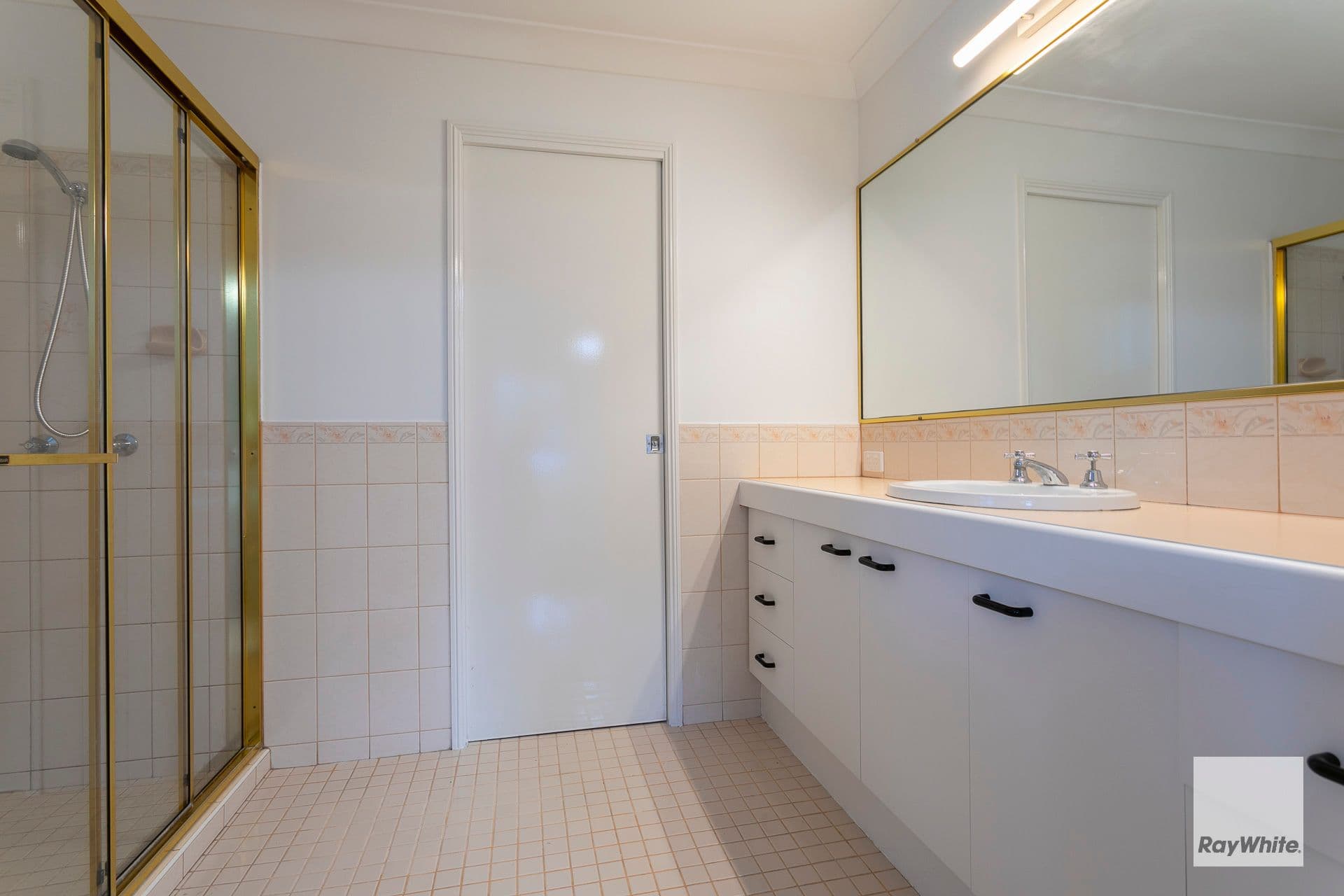 9 Clifford Court, Capalaba QLD 4157, Capalaba - Thumbnail 5