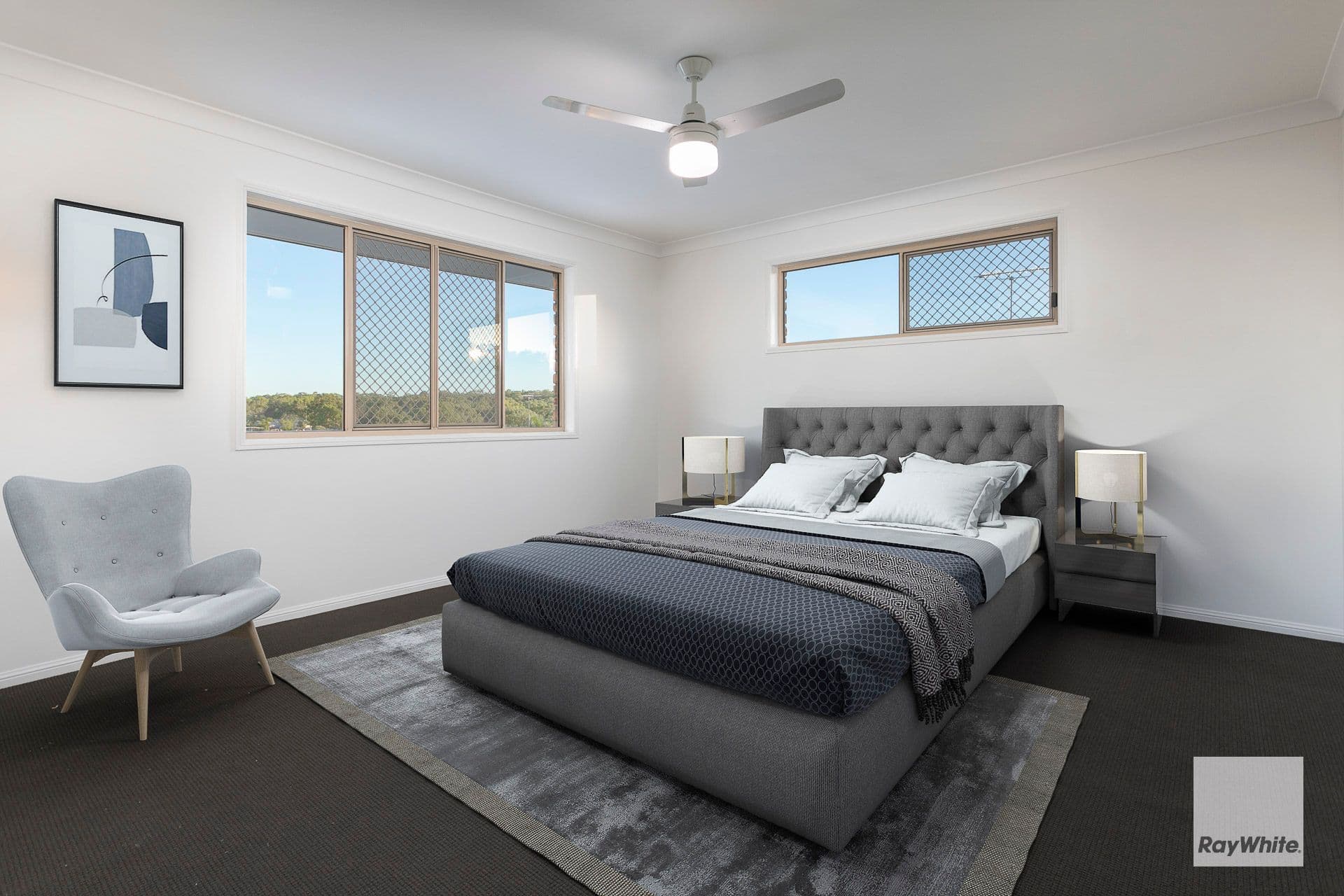 9 Clifford Court, Capalaba QLD 4157, Capalaba - Thumbnail 7