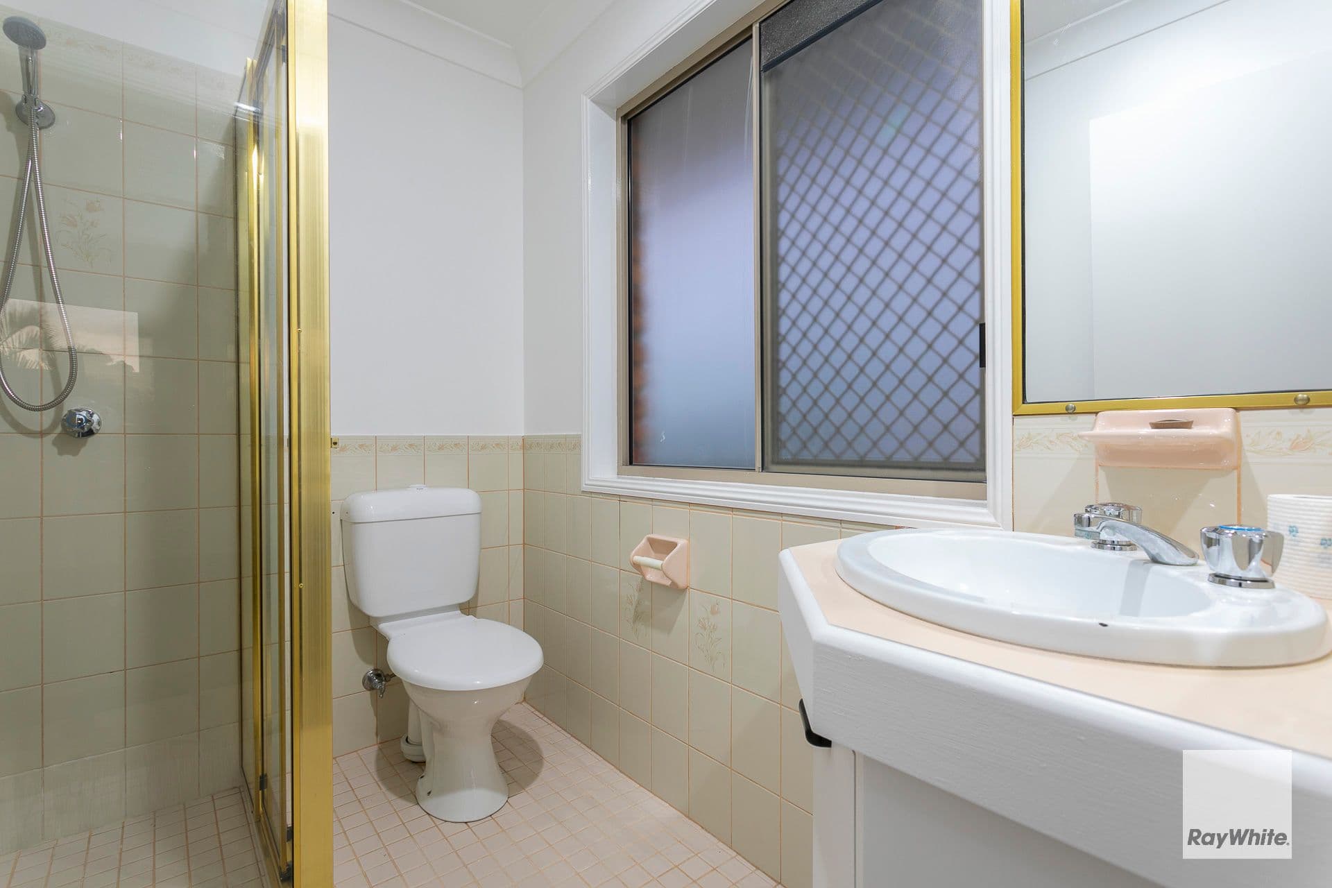 9 Clifford Court, Capalaba QLD 4157, Capalaba - Thumbnail 8