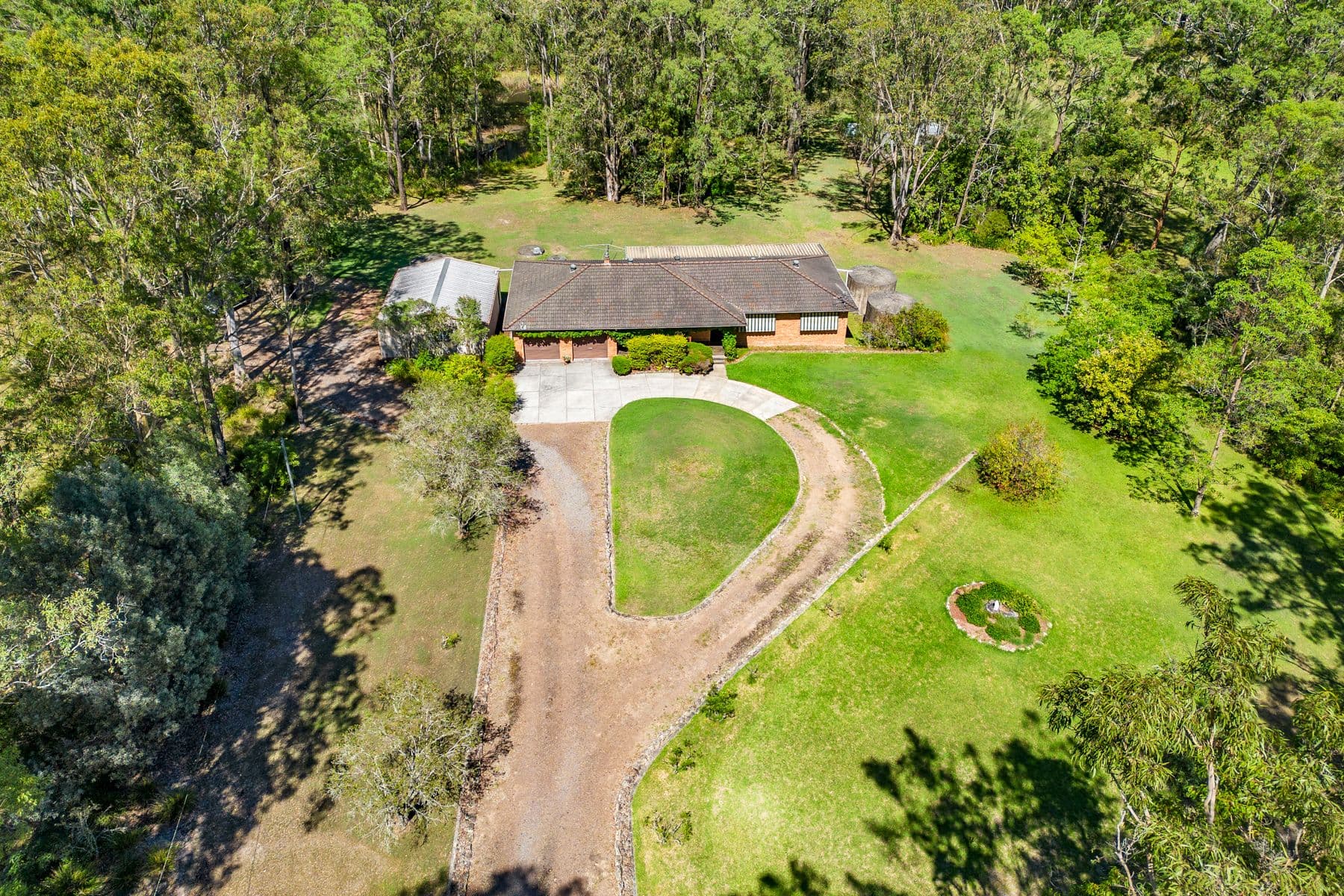 379 Italia Road, East Seaham NSW 2324, East Seaham - Image 1