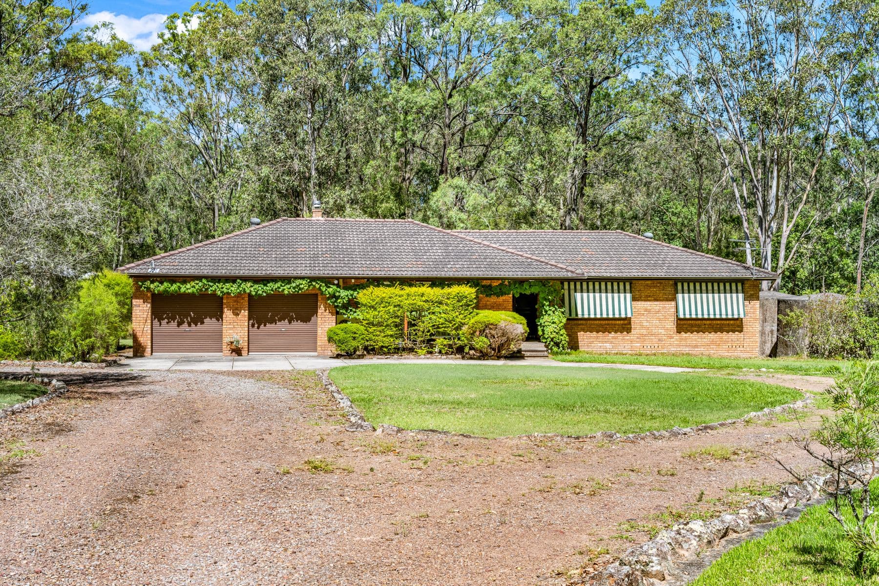 379 Italia Road, East Seaham NSW 2324, East Seaham - Thumbnail 2