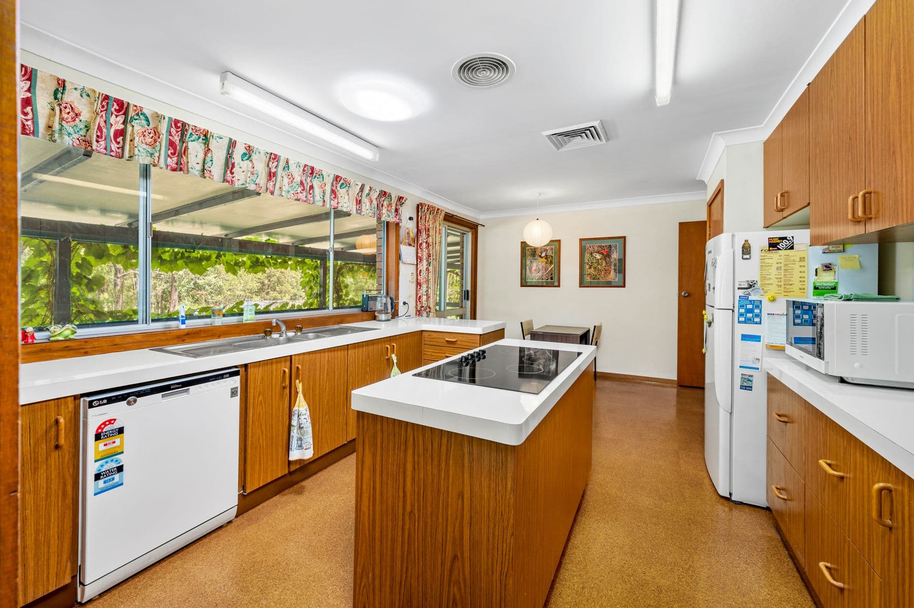 379 Italia Road, East Seaham NSW 2324, East Seaham - Thumbnail 3