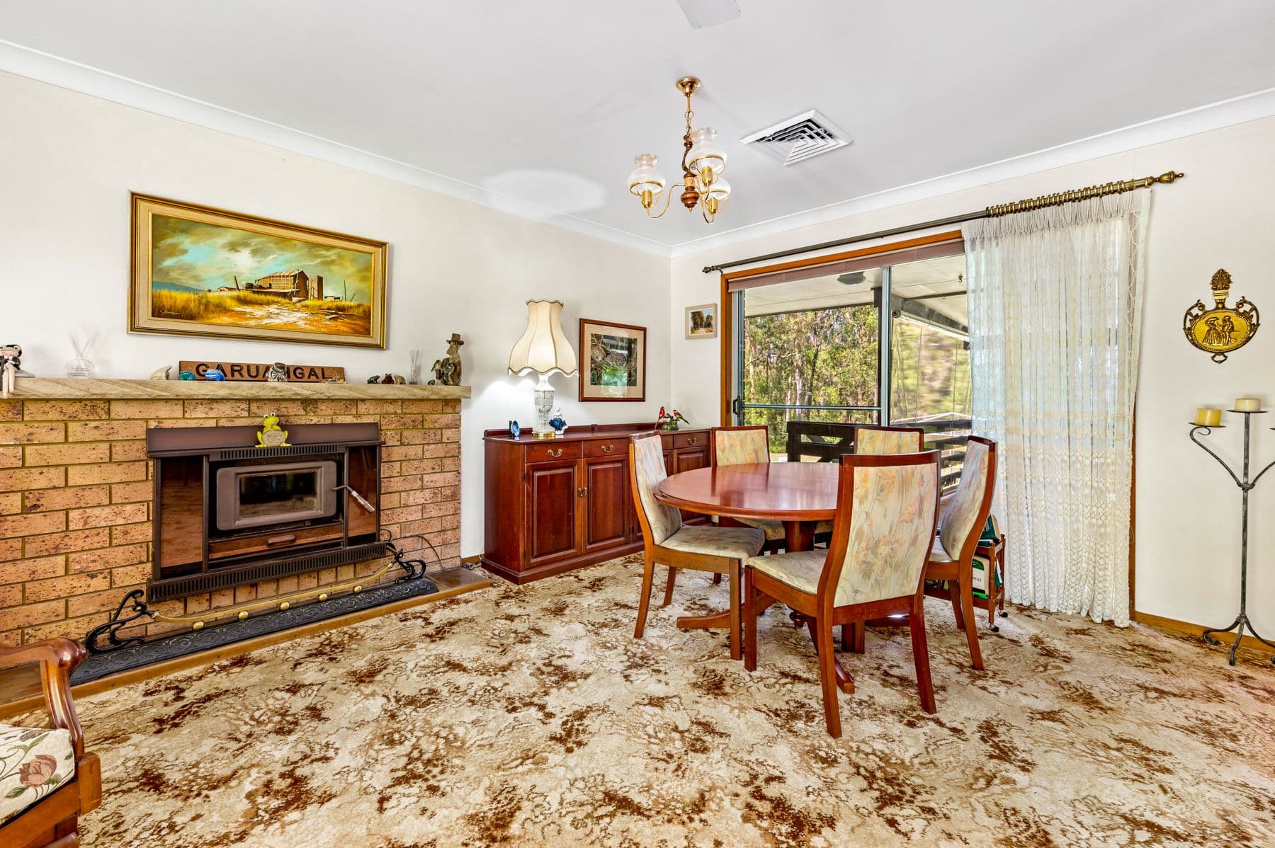 379 Italia Road, East Seaham NSW 2324, East Seaham - Thumbnail 4