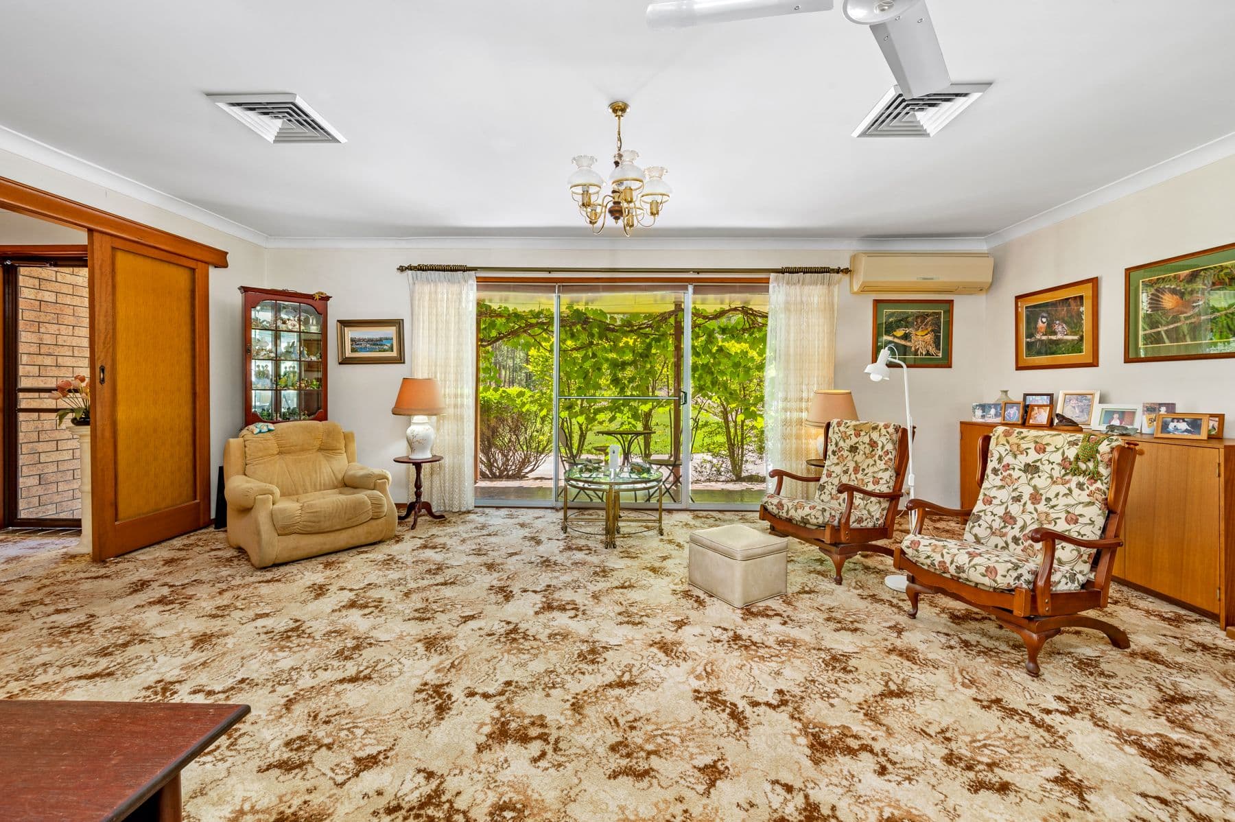379 Italia Road, East Seaham NSW 2324, East Seaham - Thumbnail 5