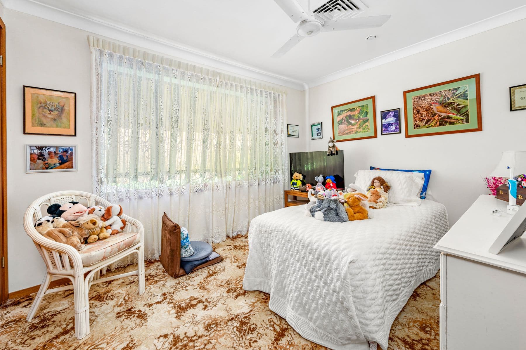 379 Italia Road, East Seaham NSW 2324, East Seaham - Thumbnail 7