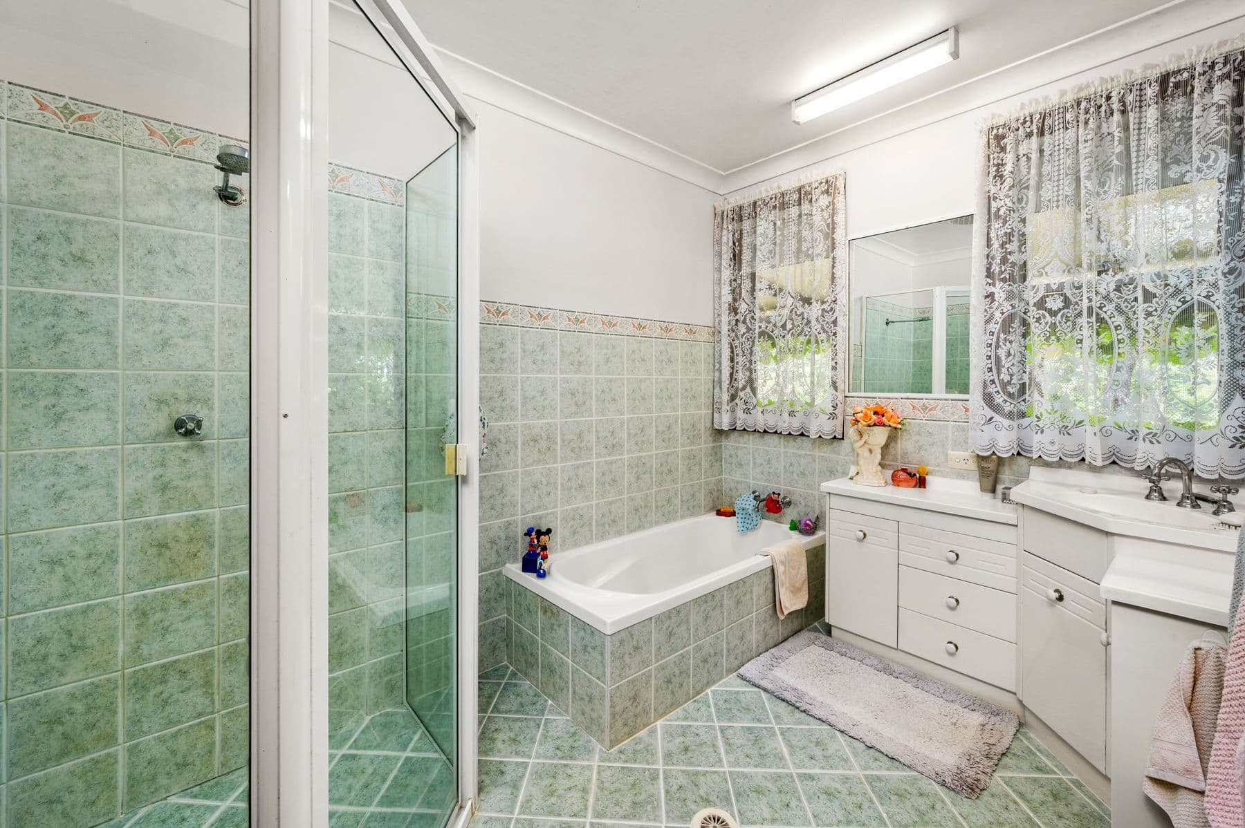 379 Italia Road, East Seaham NSW 2324, East Seaham - Thumbnail 8