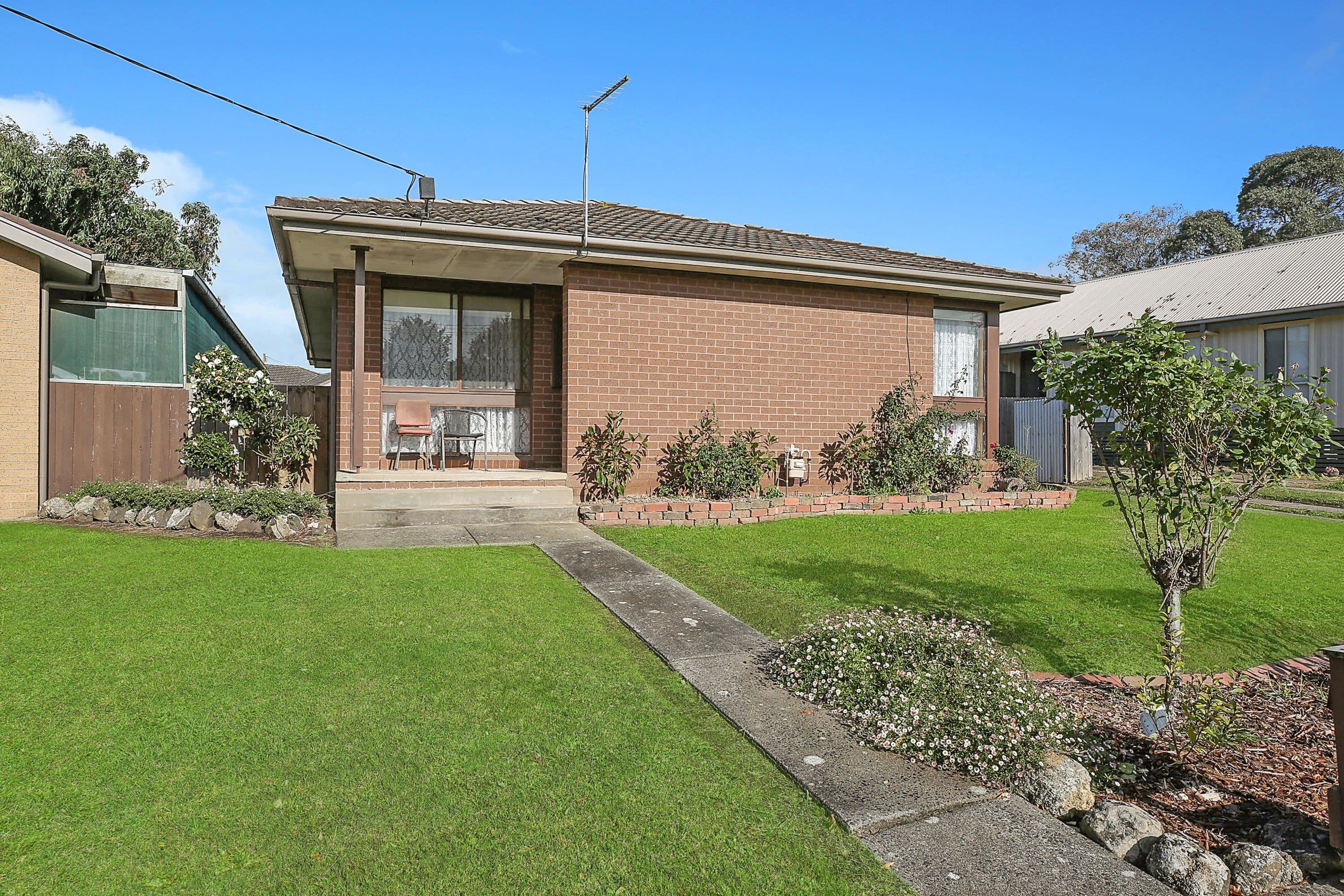 9 Gunner Street, Camperdown VIC 3260, Camperdown - Image 1