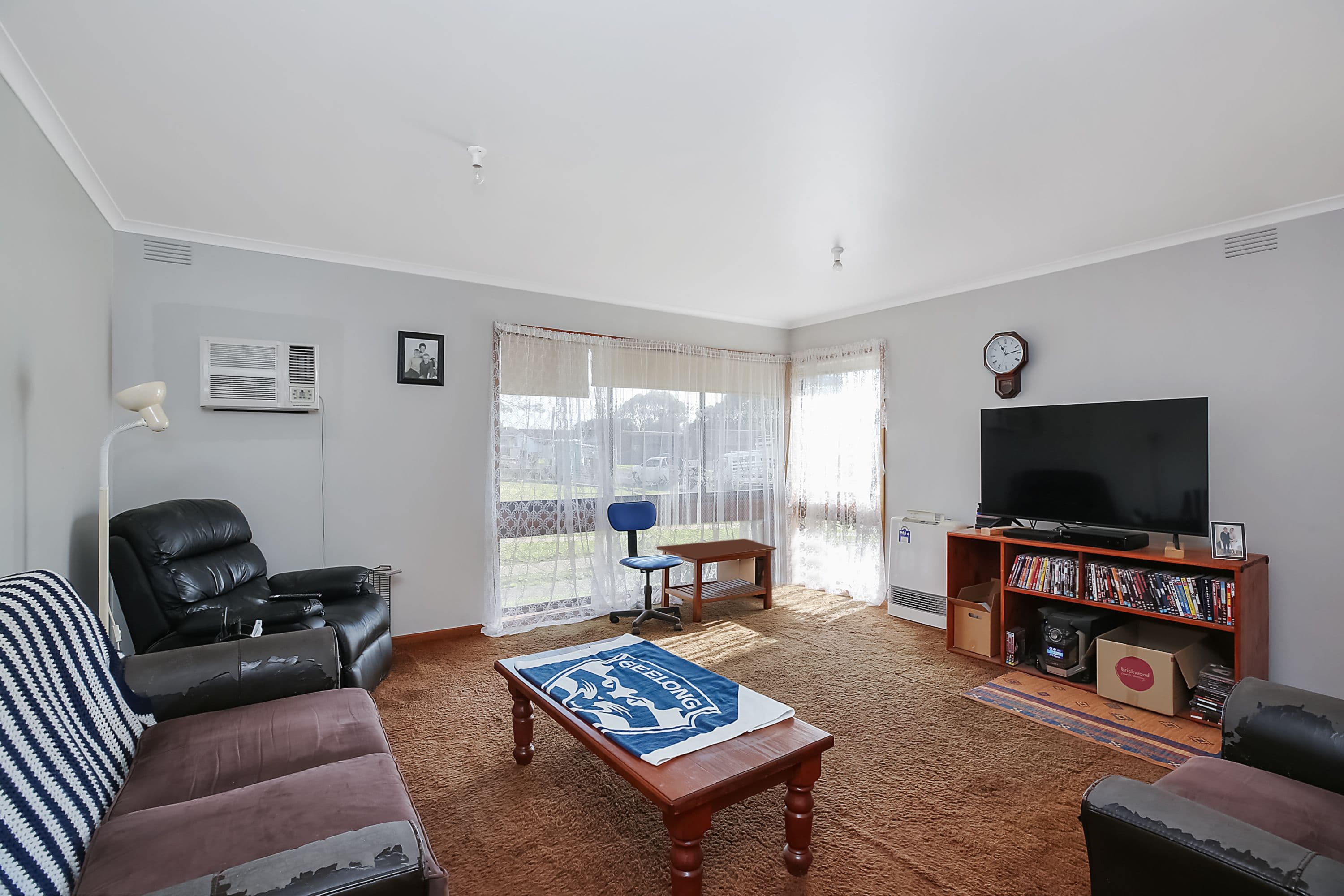 9 Gunner Street, Camperdown VIC 3260, Camperdown - Thumbnail 4
