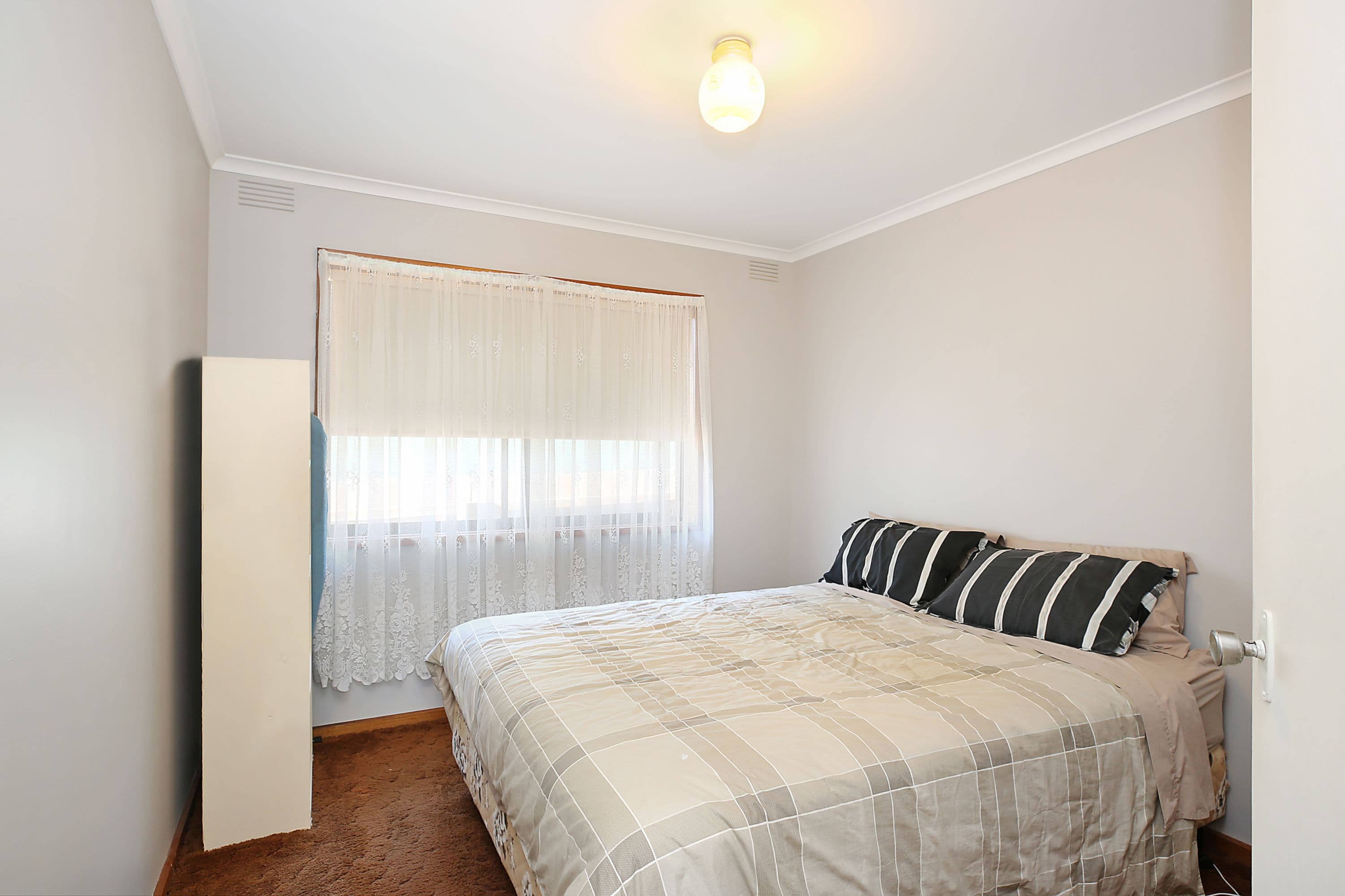 9 Gunner Street, Camperdown VIC 3260, Camperdown - Thumbnail 5