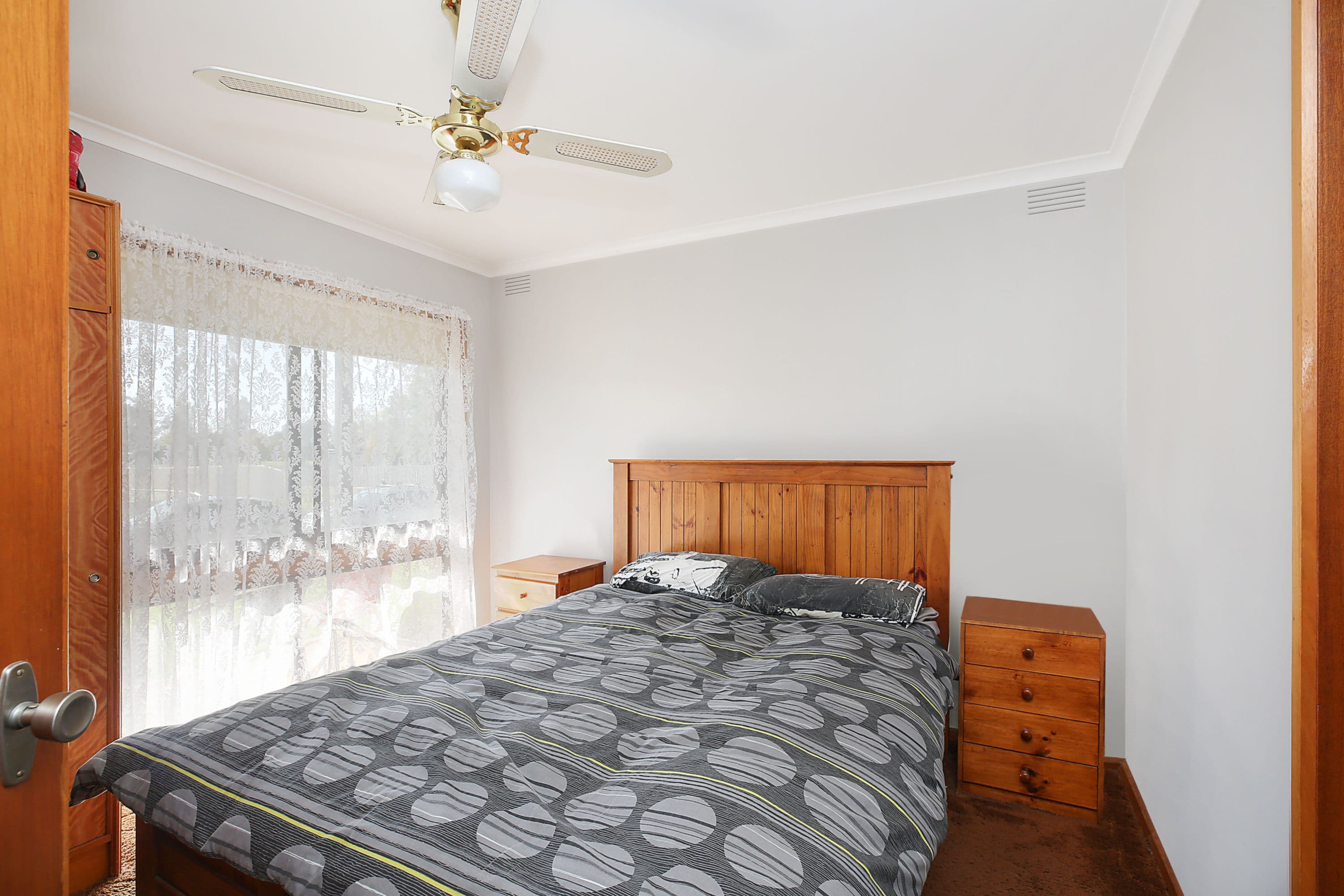 9 Gunner Street, Camperdown VIC 3260, Camperdown - Thumbnail 6