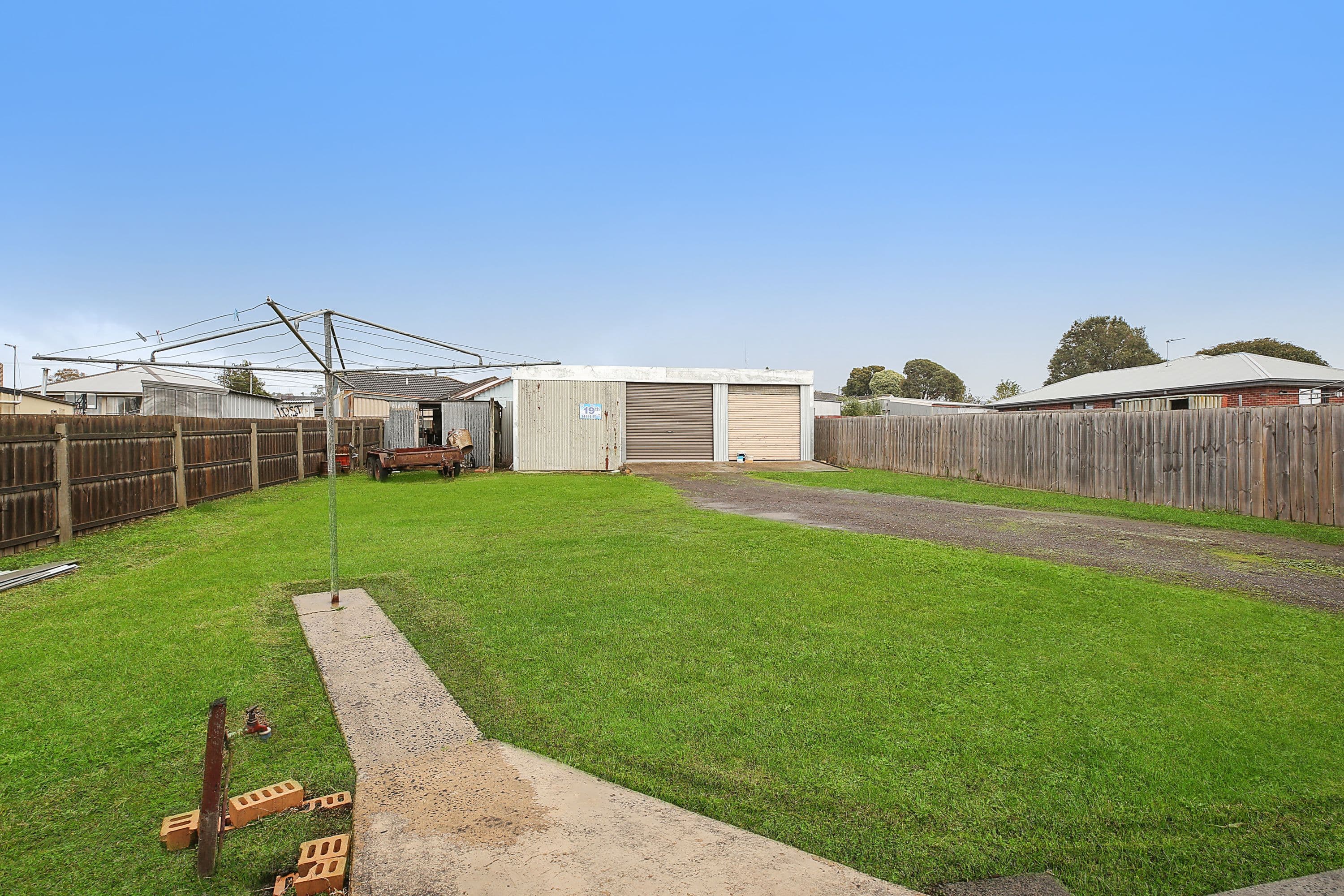 9 Gunner Street, Camperdown VIC 3260, Camperdown - Thumbnail 8