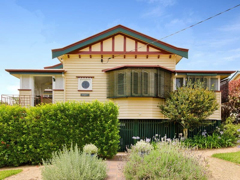 29 Newby Street, NUNDAH QLD 4012, Nundah - Image 1