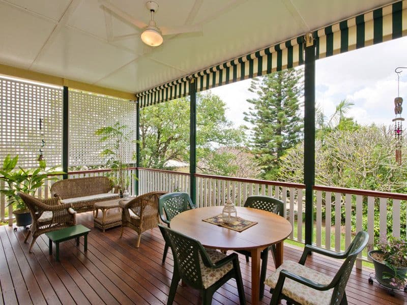 29 Newby Street, NUNDAH QLD 4012, Nundah - Thumbnail 4