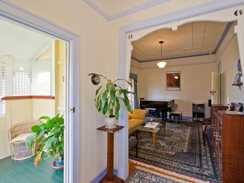 29 Newby Street, NUNDAH QLD 4012, Nundah - Thumbnail 5