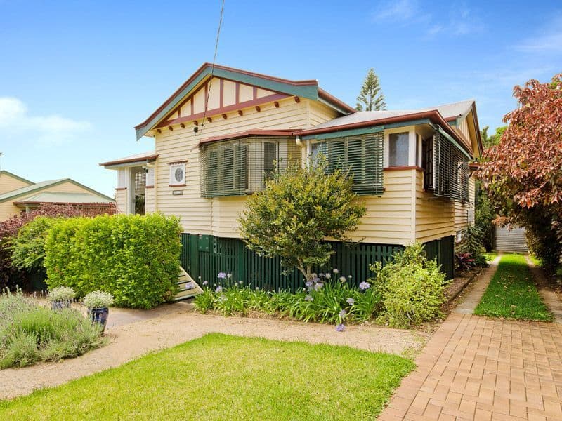 29 Newby Street, NUNDAH QLD 4012, Nundah - Thumbnail 6