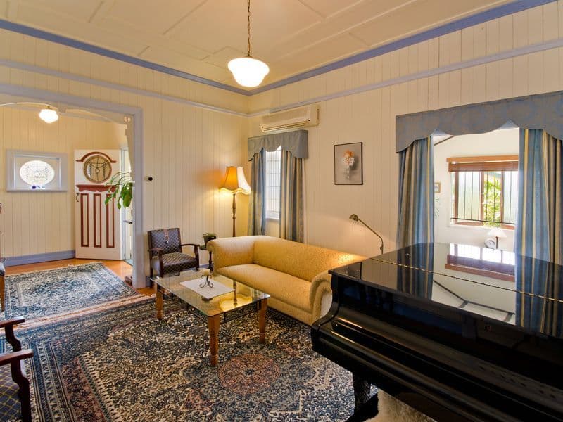 29 Newby Street, NUNDAH QLD 4012, Nundah - Thumbnail 7