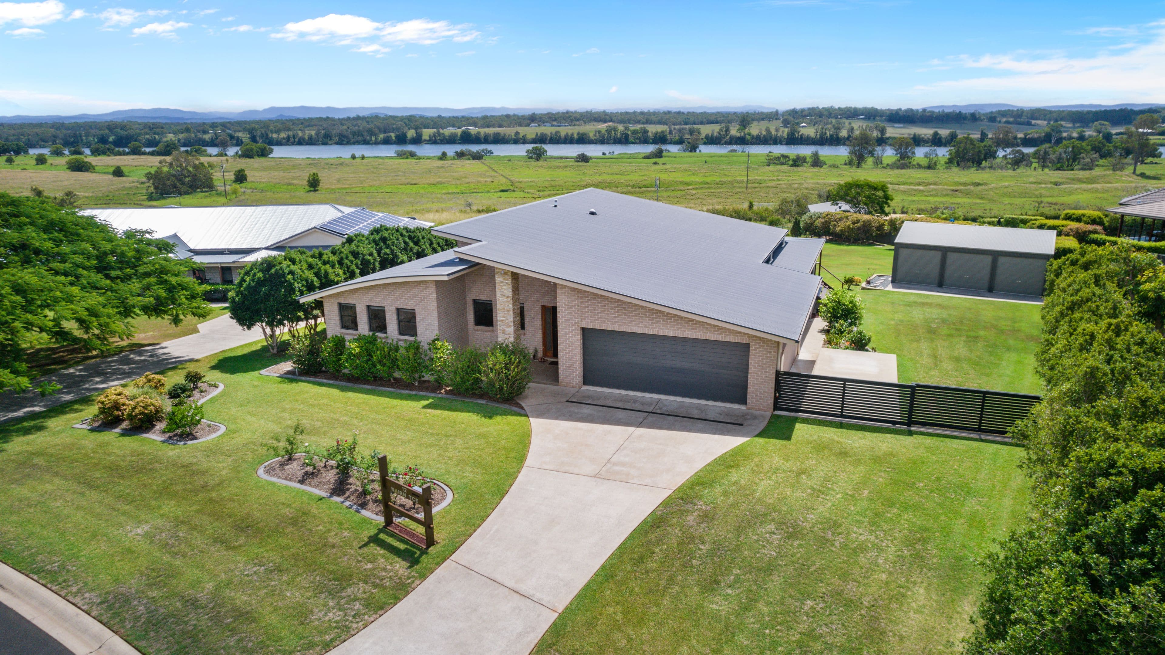 12 Nairn Terrace, Junction Hill NSW 2460, Junction Hill - Image 1