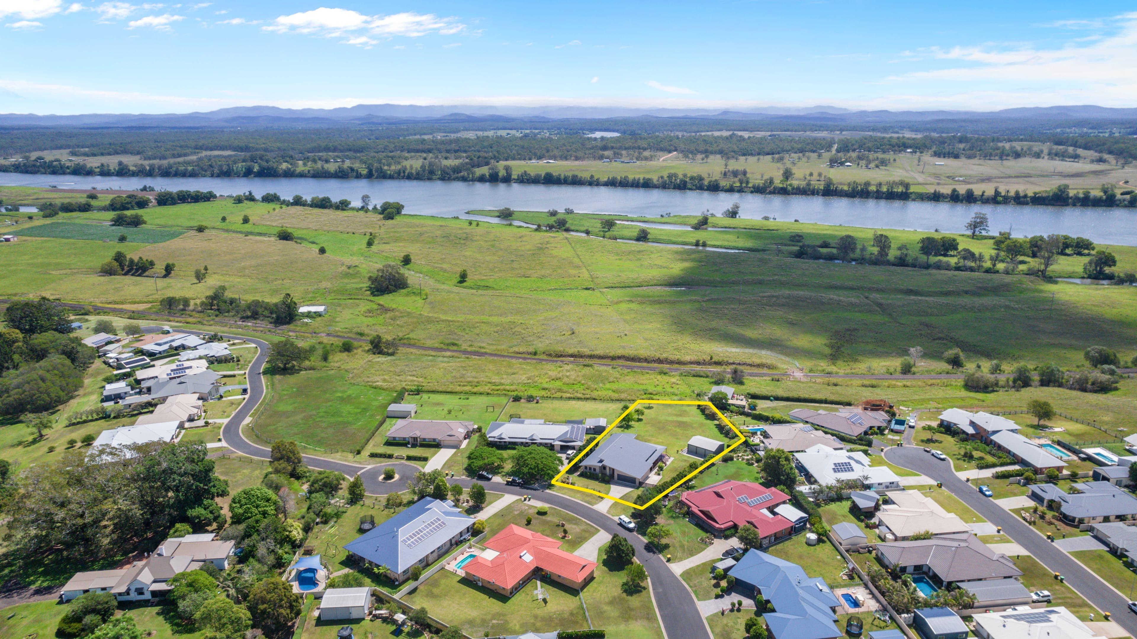 12 Nairn Terrace, Junction Hill NSW 2460, Junction Hill - Thumbnail 2