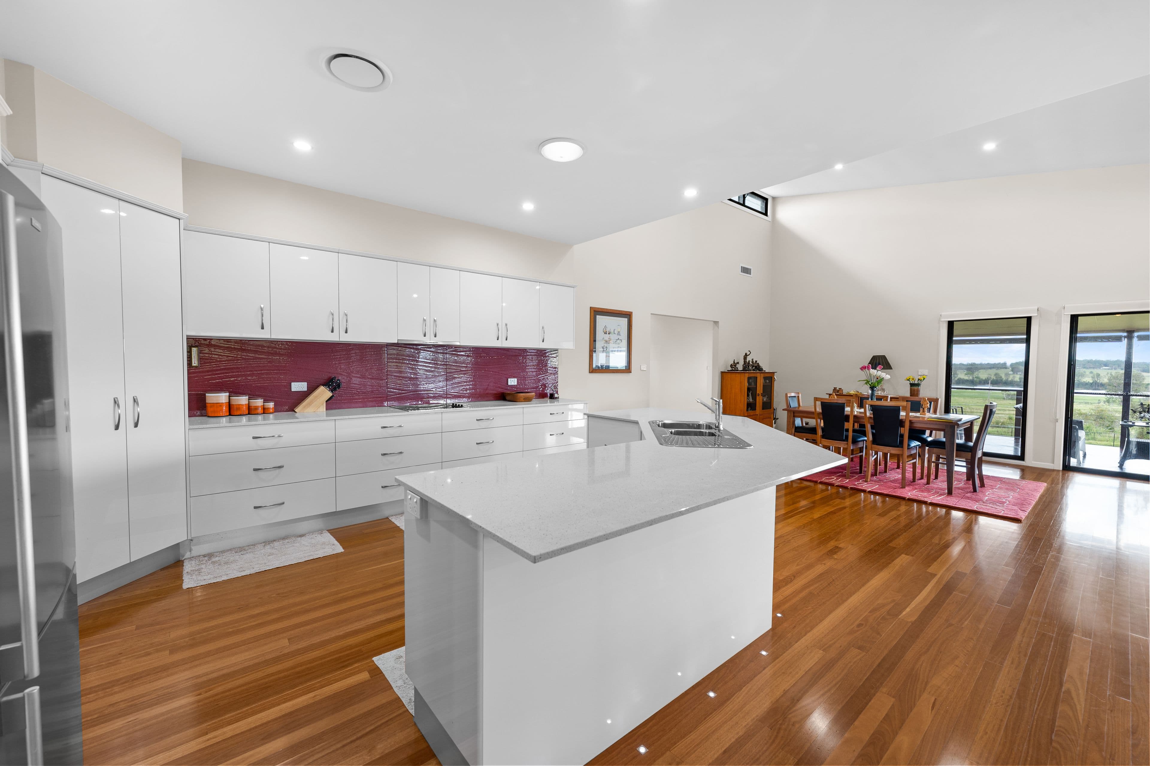 12 Nairn Terrace, Junction Hill NSW 2460, Junction Hill - Thumbnail 3