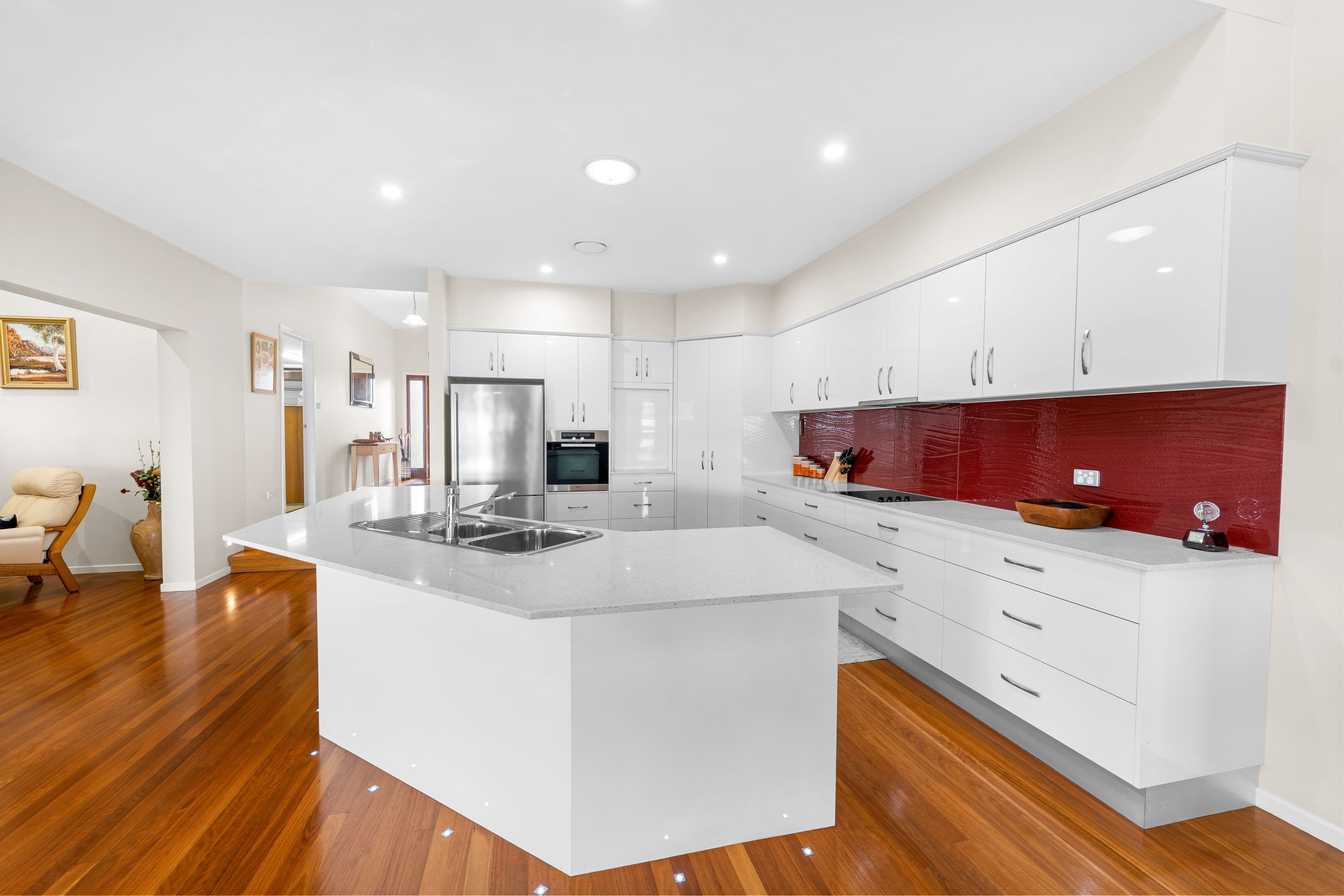 12 Nairn Terrace, Junction Hill NSW 2460, Junction Hill - Thumbnail 4