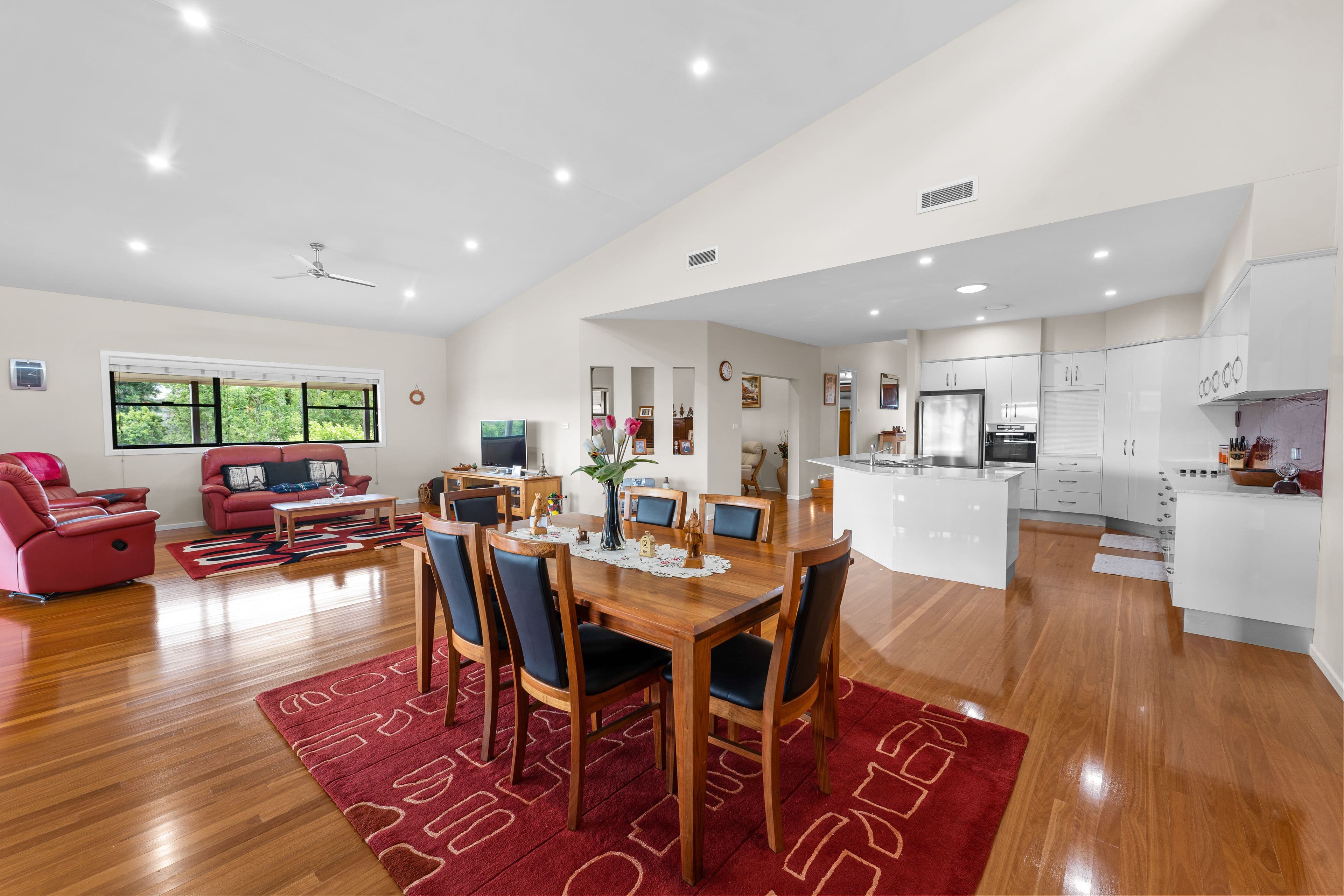 12 Nairn Terrace, Junction Hill NSW 2460, Junction Hill - Thumbnail 5