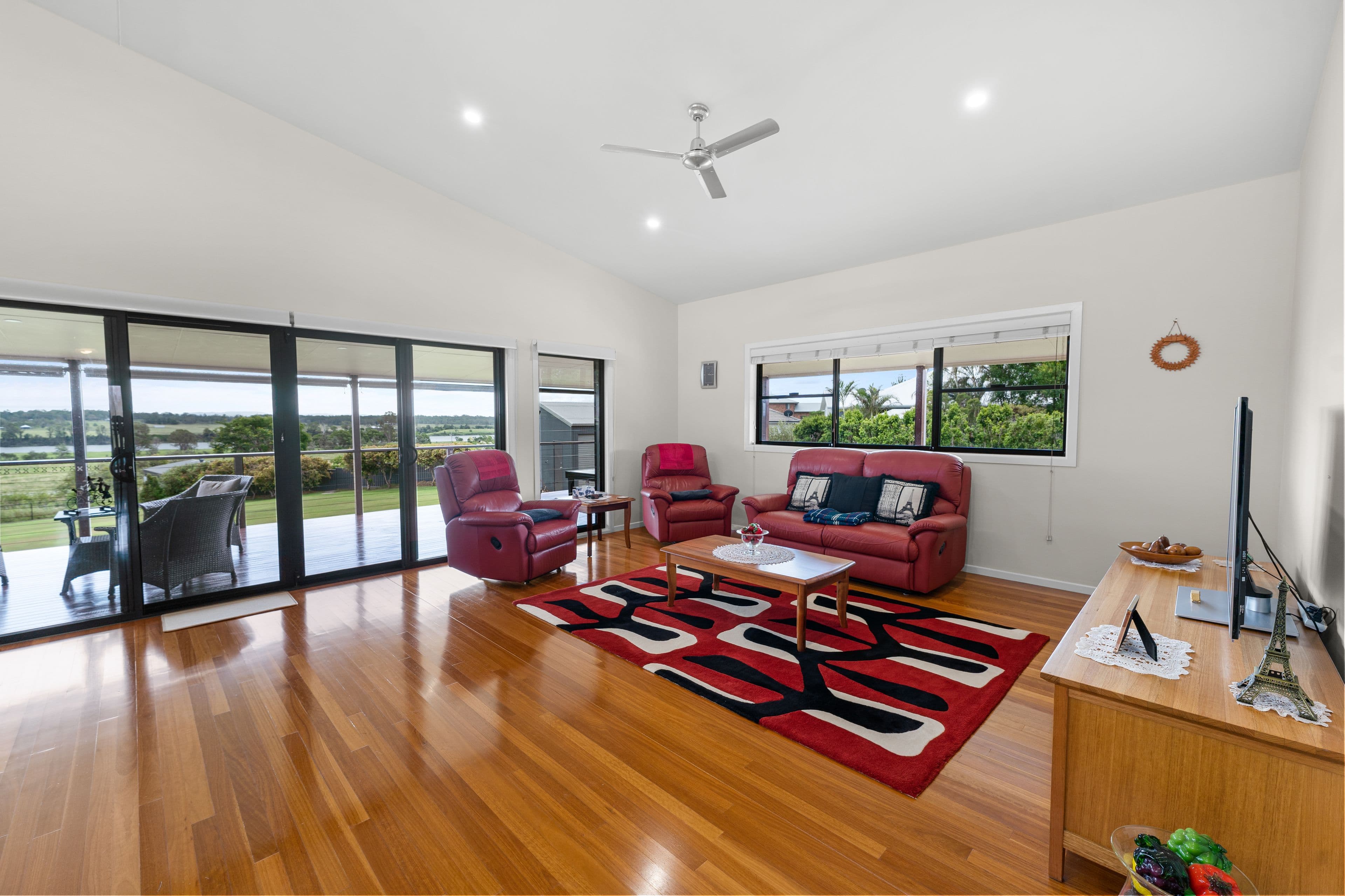 12 Nairn Terrace, Junction Hill NSW 2460, Junction Hill - Thumbnail 6