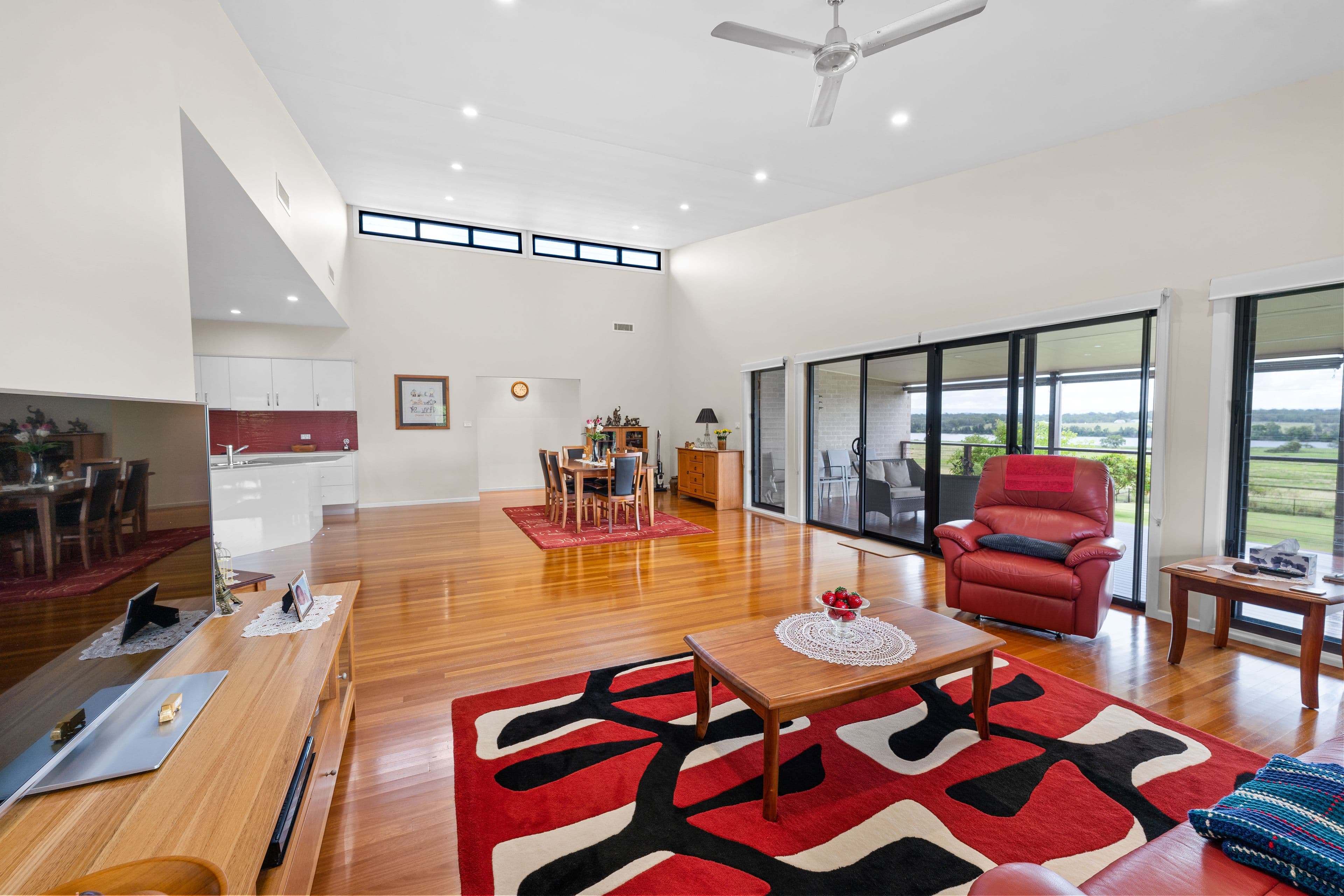 12 Nairn Terrace, Junction Hill NSW 2460, Junction Hill - Thumbnail 7