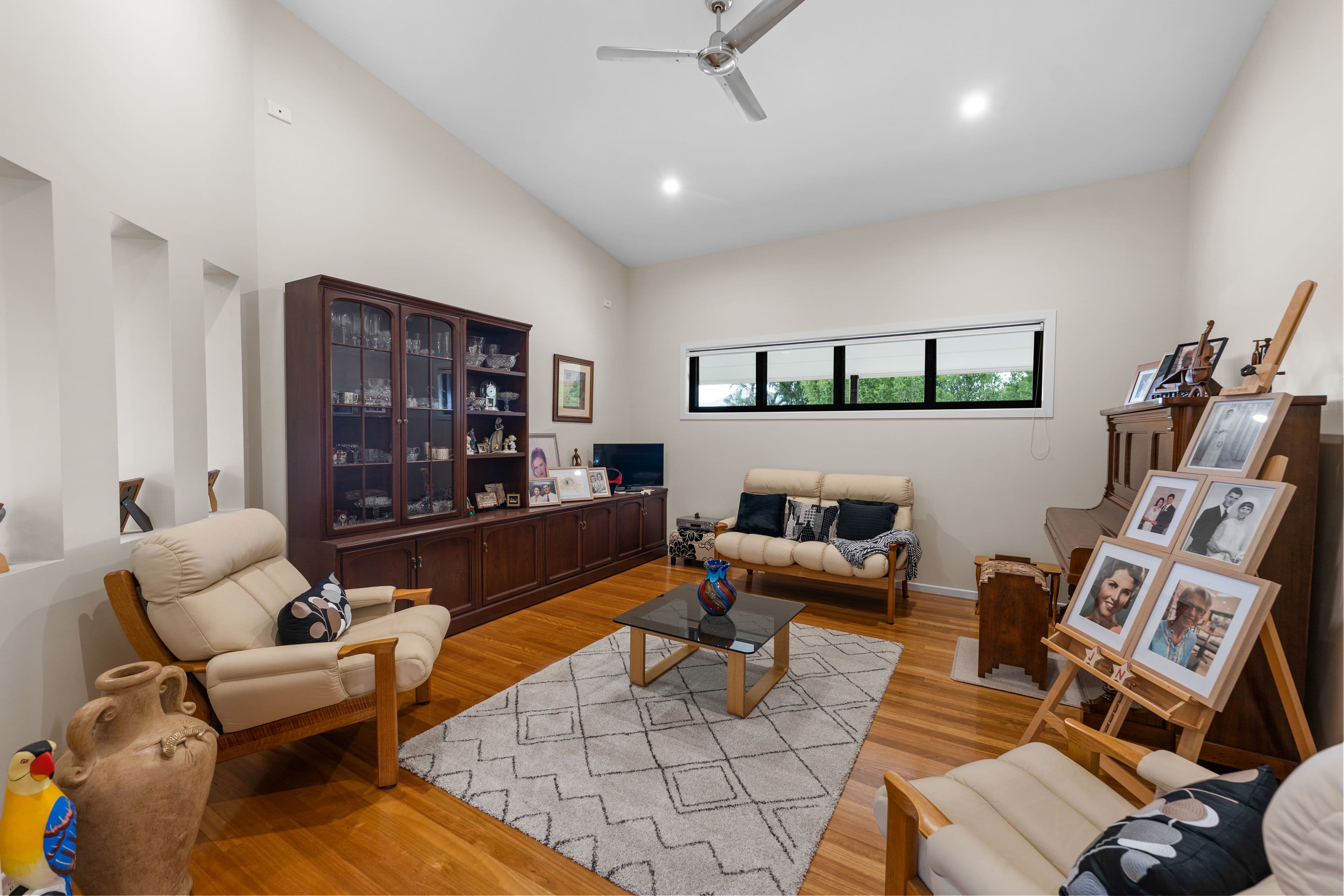 12 Nairn Terrace, Junction Hill NSW 2460, Junction Hill - Thumbnail 8