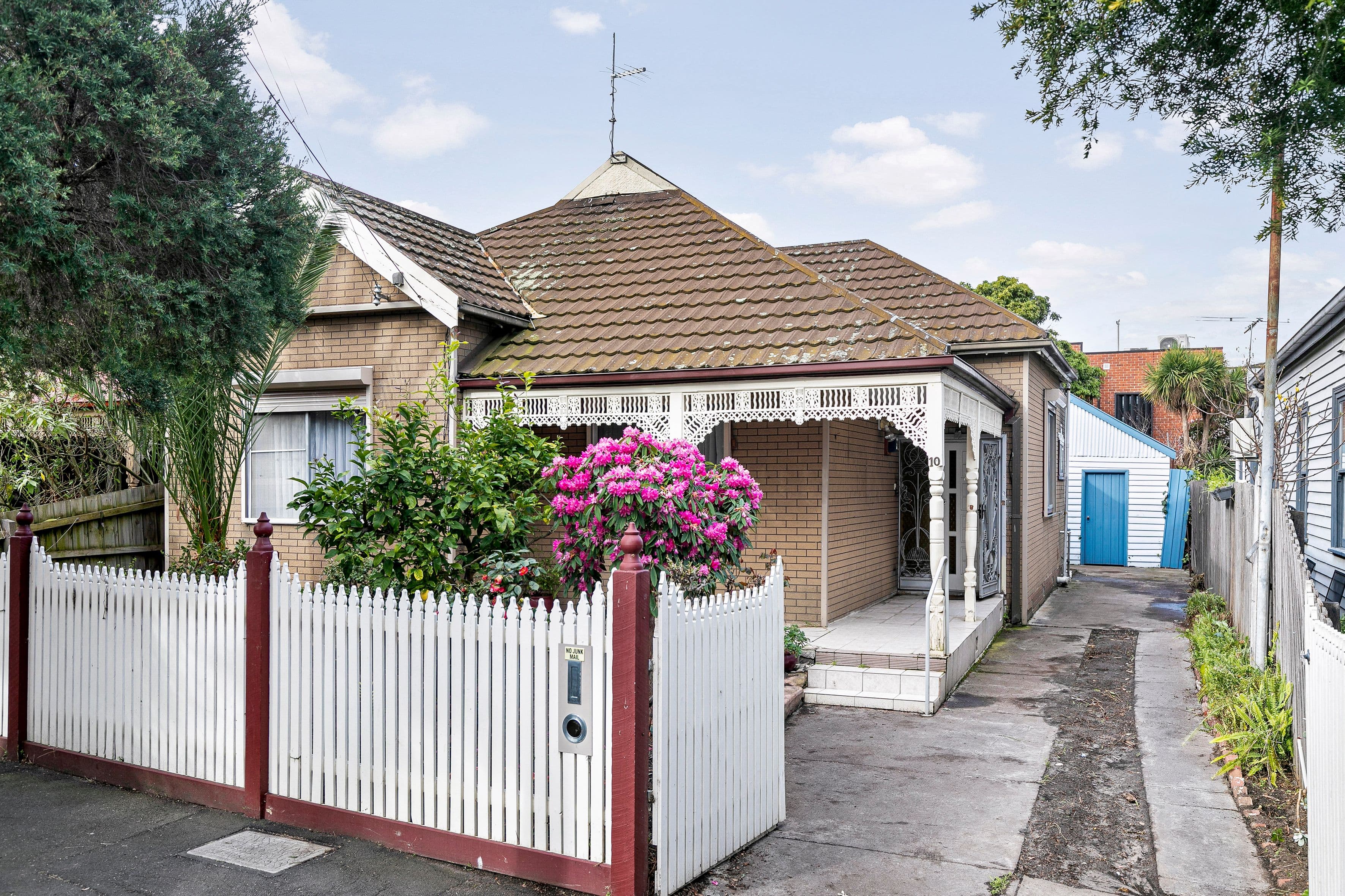 10 Connelly Street, Brunswick VIC 3056, Brunswick - Image 1