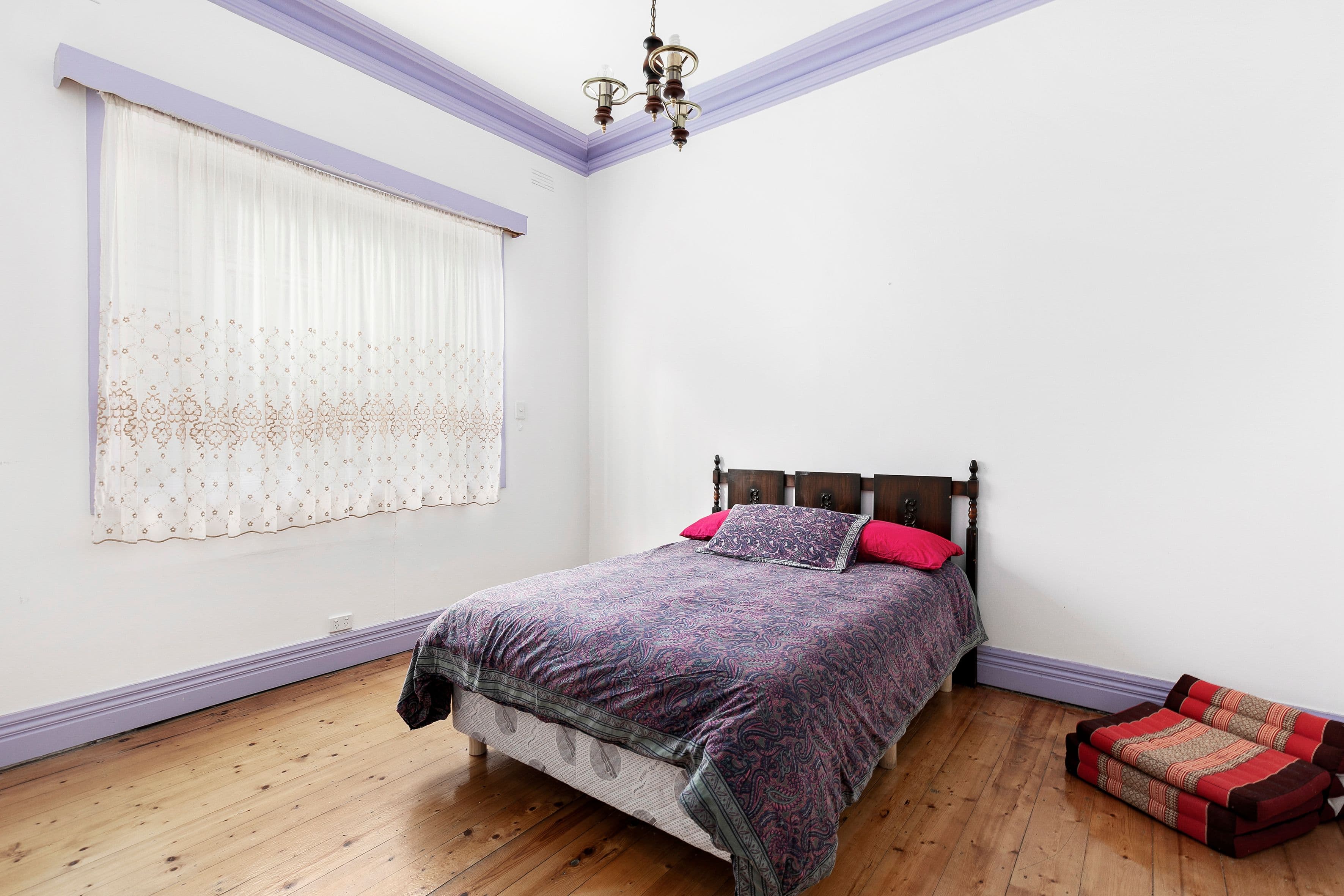 10 Connelly Street, Brunswick VIC 3056, Brunswick - Thumbnail 2