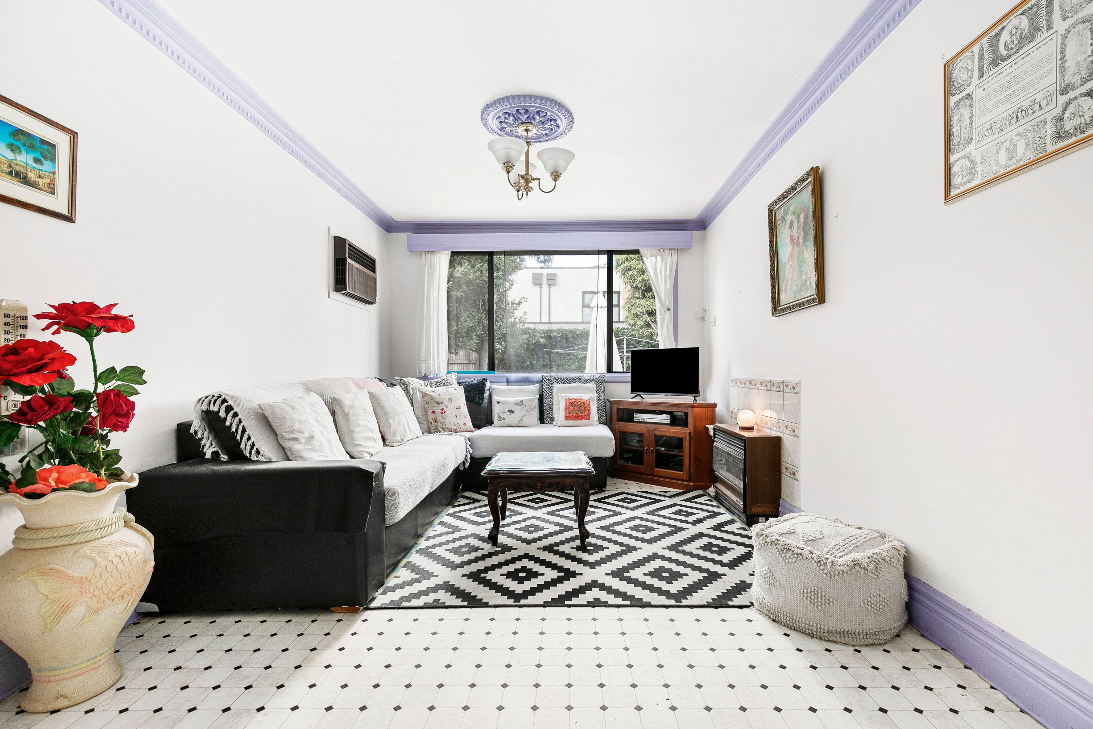 10 Connelly Street, Brunswick VIC 3056, Brunswick - Thumbnail 6