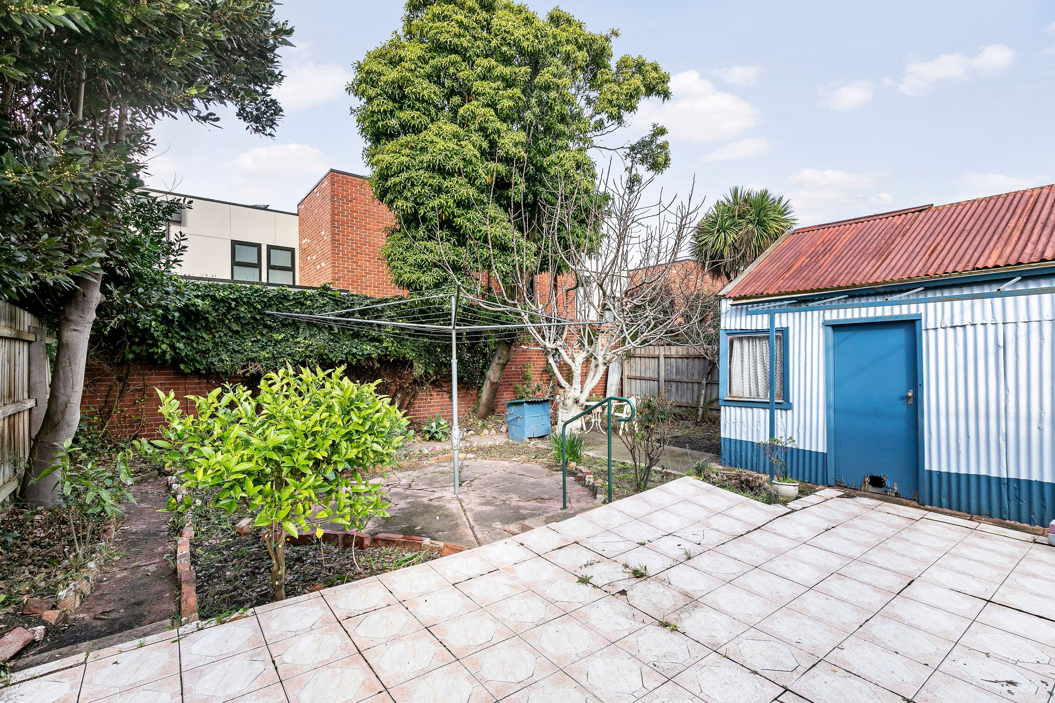 10 Connelly Street, Brunswick VIC 3056, Brunswick - Thumbnail 8