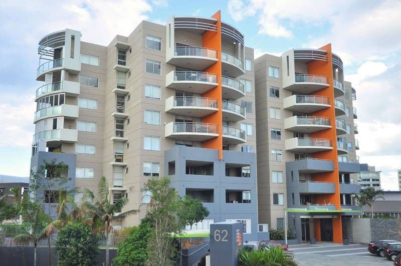 60 Cordelia Street, SOUTH BRISBANE QLD 4101, South Brisbane - Image 1