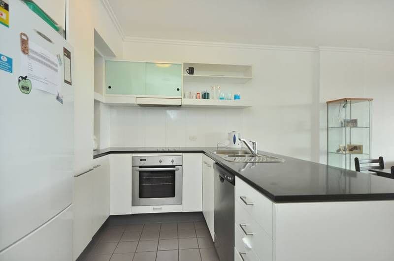 60 Cordelia Street, SOUTH BRISBANE QLD 4101, South Brisbane - Thumbnail 2
