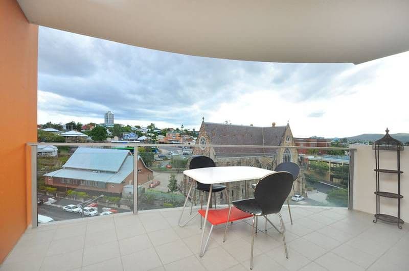 60 Cordelia Street, SOUTH BRISBANE QLD 4101, South Brisbane - Thumbnail 3