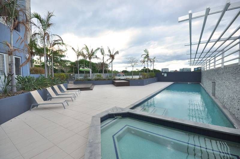 60 Cordelia Street, SOUTH BRISBANE QLD 4101, South Brisbane - Thumbnail 5