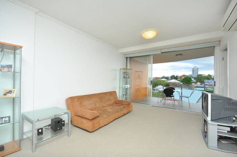 60 Cordelia Street, SOUTH BRISBANE QLD 4101, South Brisbane - Thumbnail 6