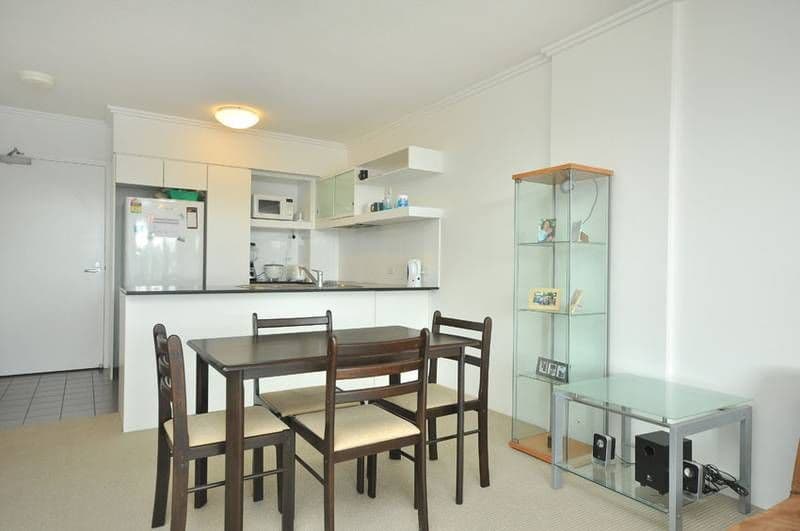 60 Cordelia Street, SOUTH BRISBANE QLD 4101, South Brisbane - Thumbnail 7