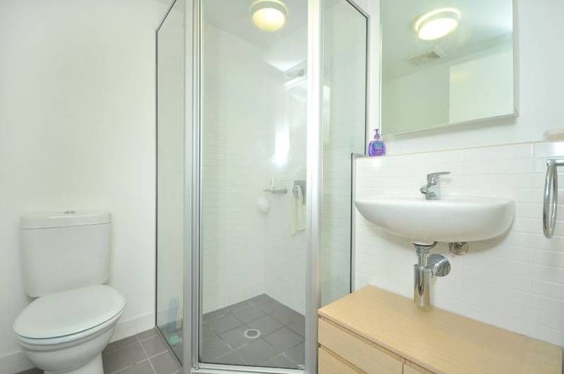 60 Cordelia Street, SOUTH BRISBANE QLD 4101, South Brisbane - Thumbnail 8
