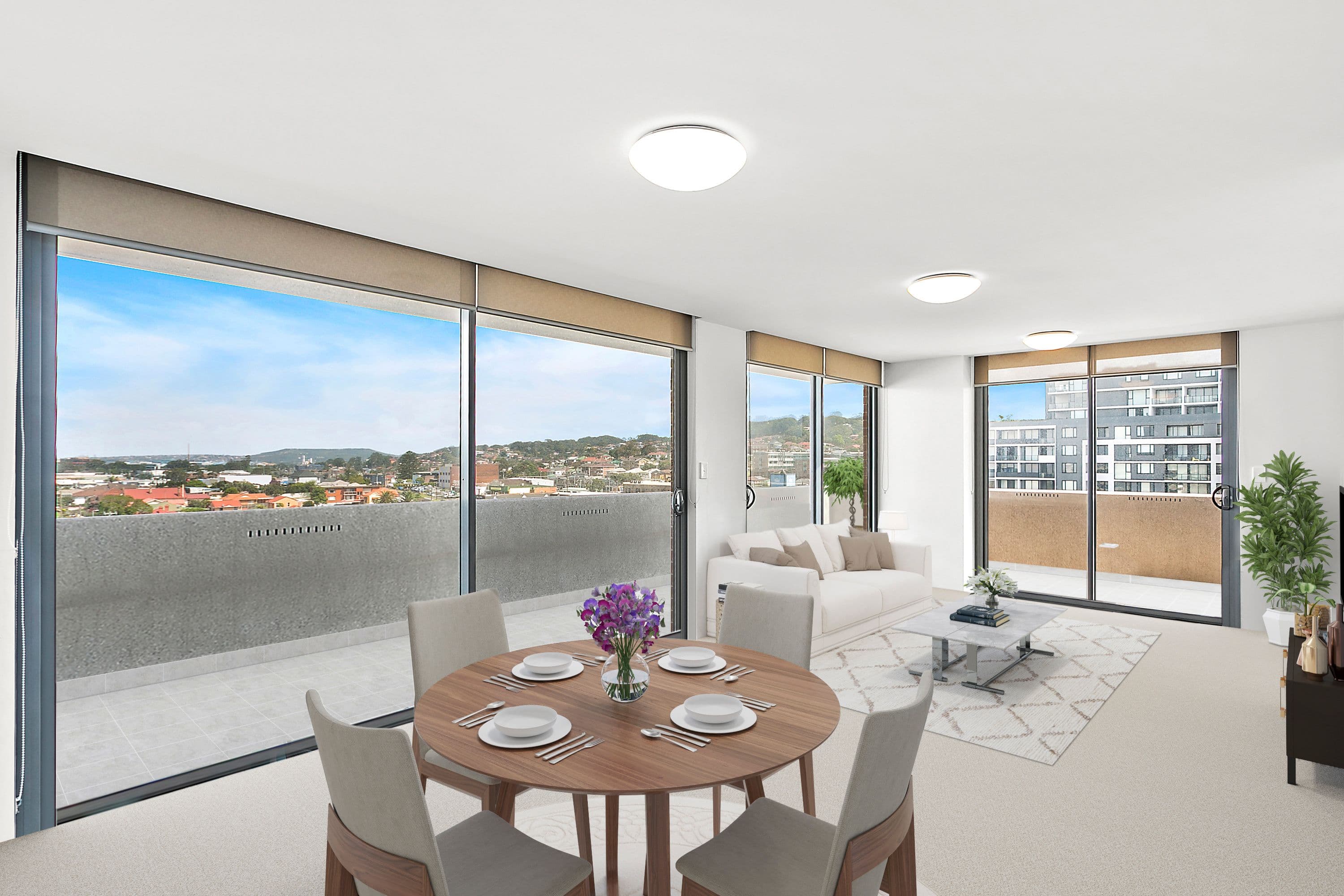27 Atchison Street, Wollongong NSW 2500, Wollongong - Image 1
