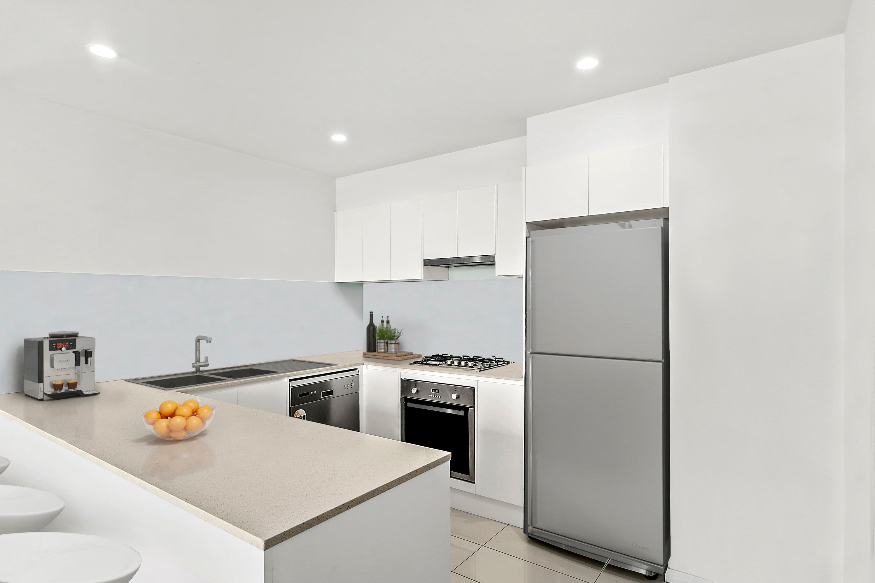 27 Atchison Street, Wollongong NSW 2500, Wollongong - Thumbnail 2