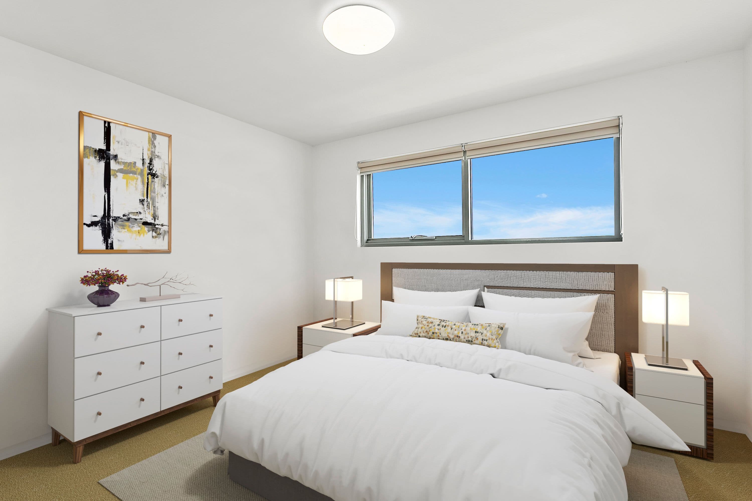 27 Atchison Street, Wollongong NSW 2500, Wollongong - Thumbnail 3