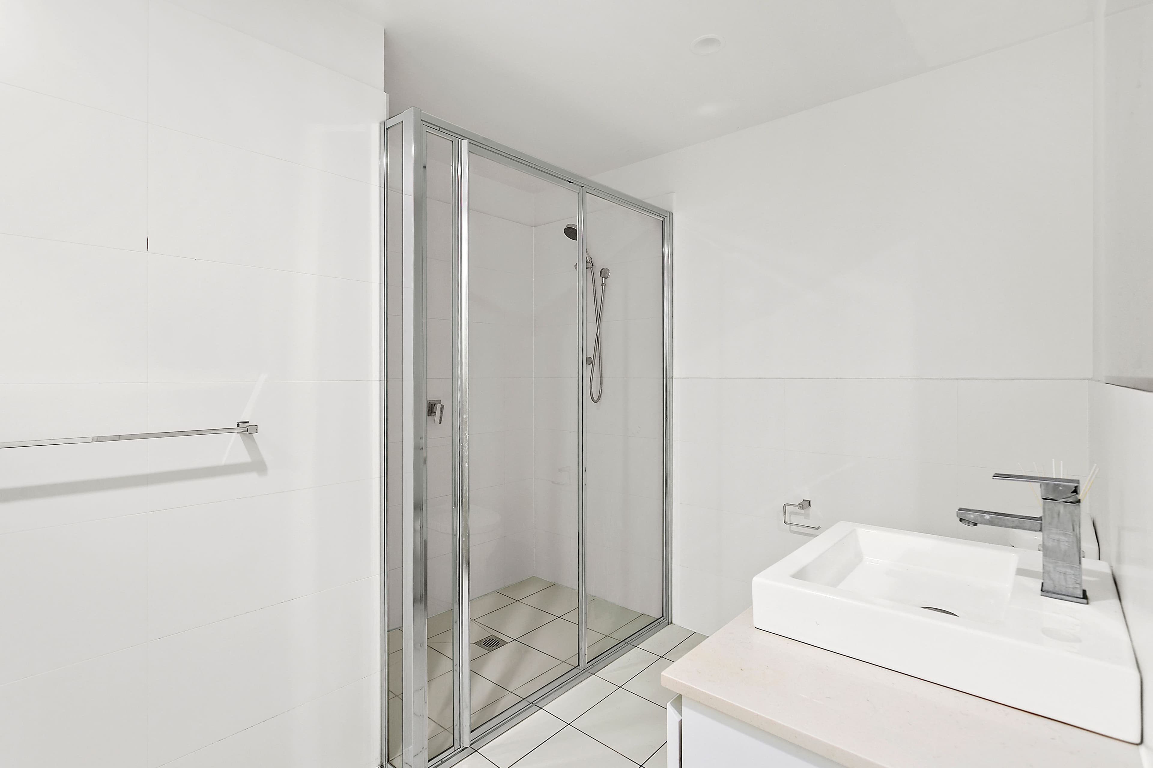 27 Atchison Street, Wollongong NSW 2500, Wollongong - Thumbnail 4