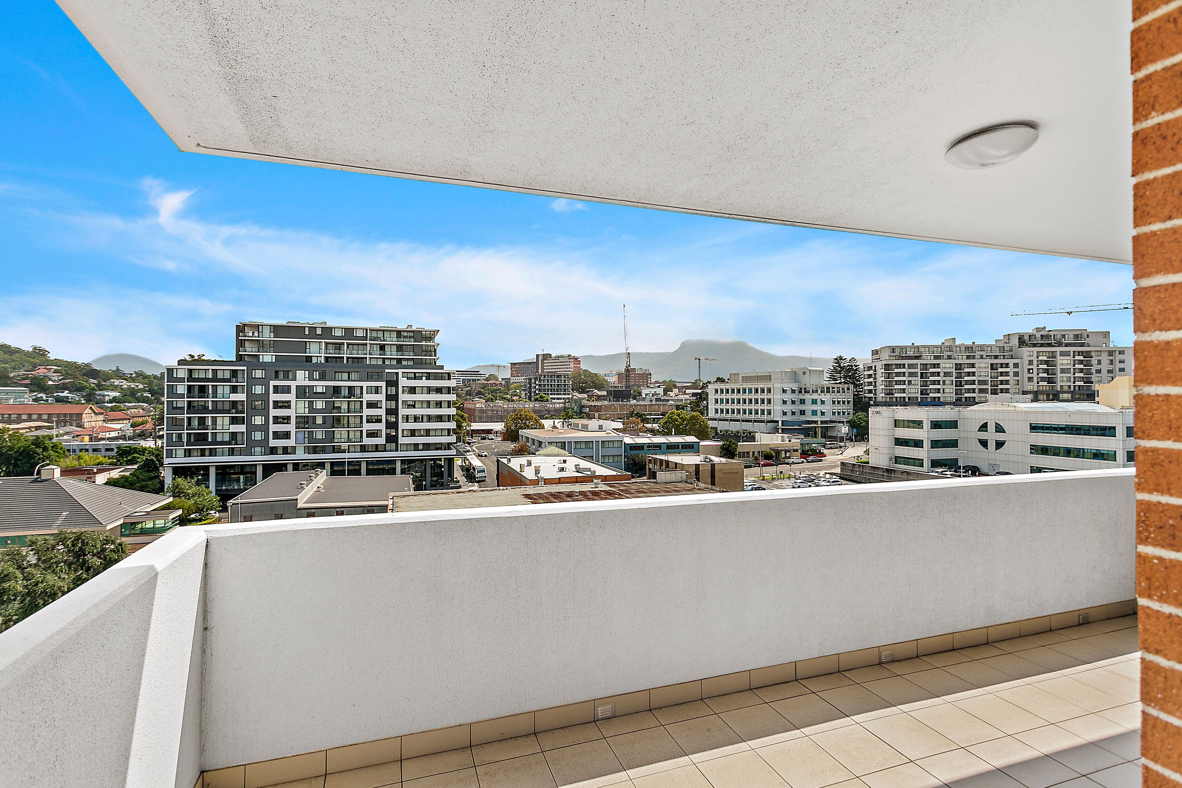 27 Atchison Street, Wollongong NSW 2500, Wollongong - Thumbnail 5