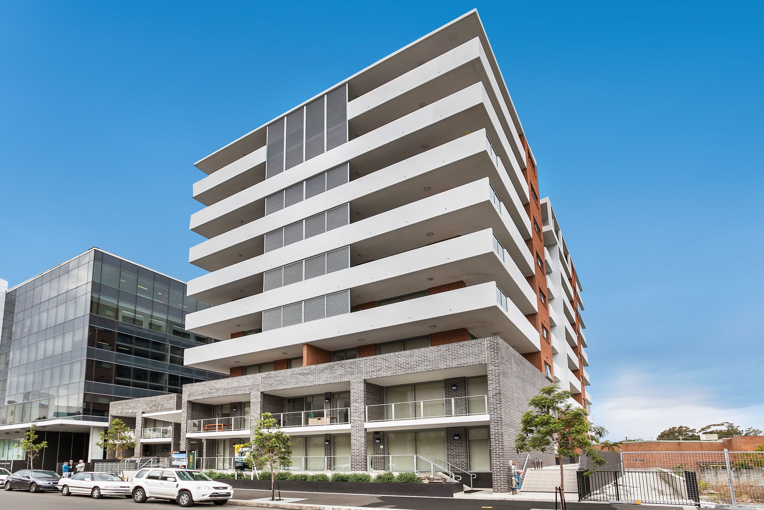 27 Atchison Street, Wollongong NSW 2500, Wollongong - Thumbnail 7