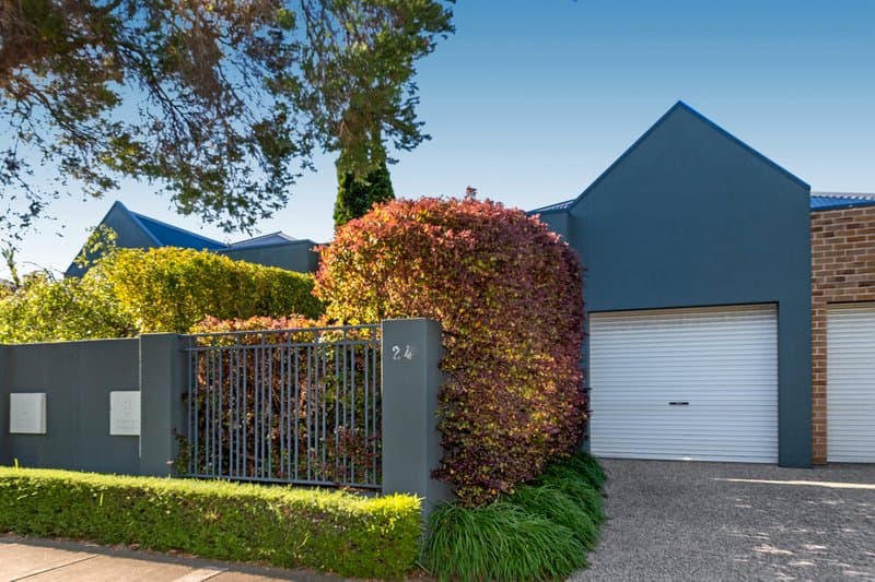 22 Pamphlett Street, Rothwell, Rothwell - Image 1