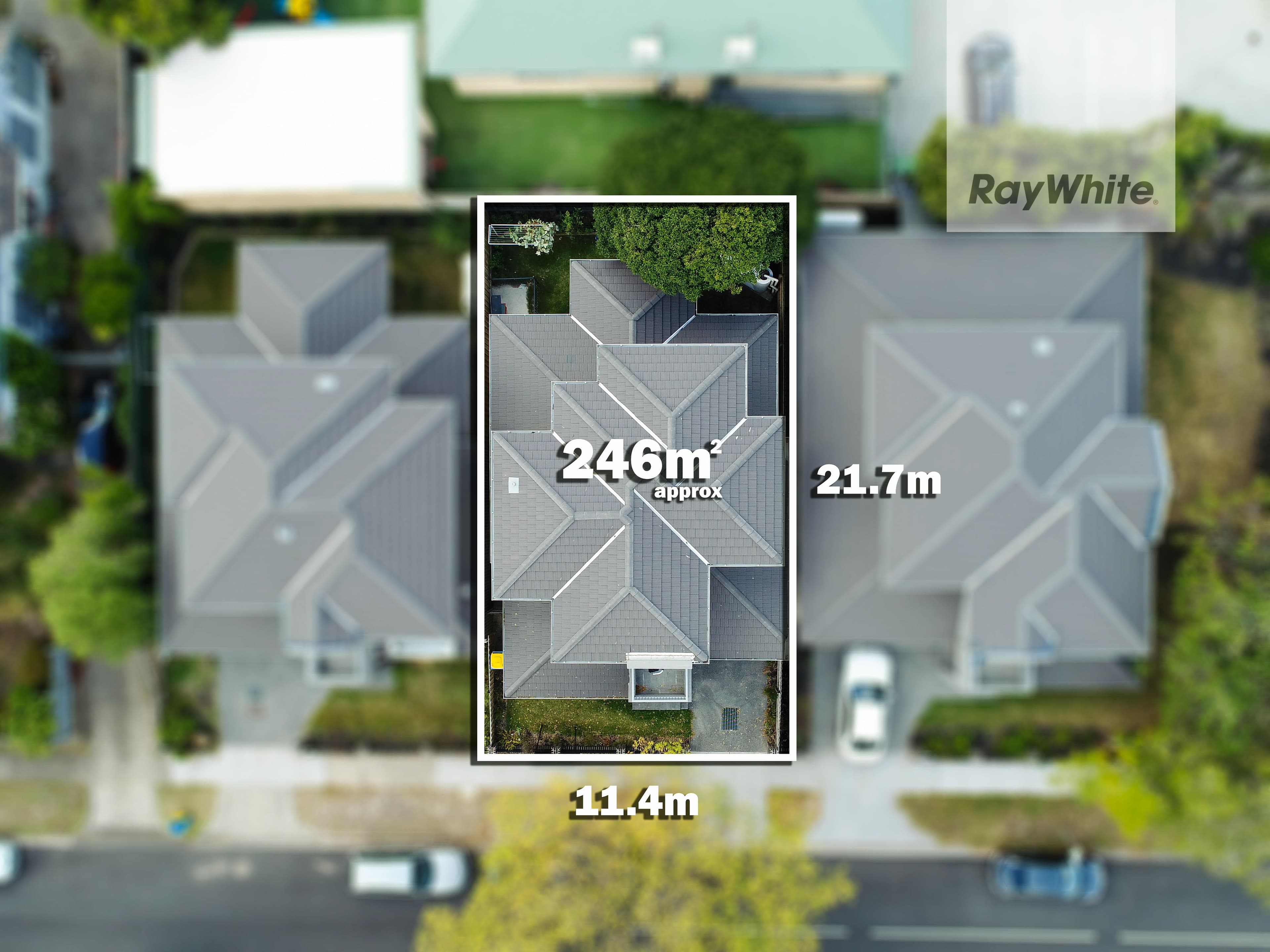 9 Ventura Street, Ashburton VIC 3147, Ashburton - Thumbnail 5