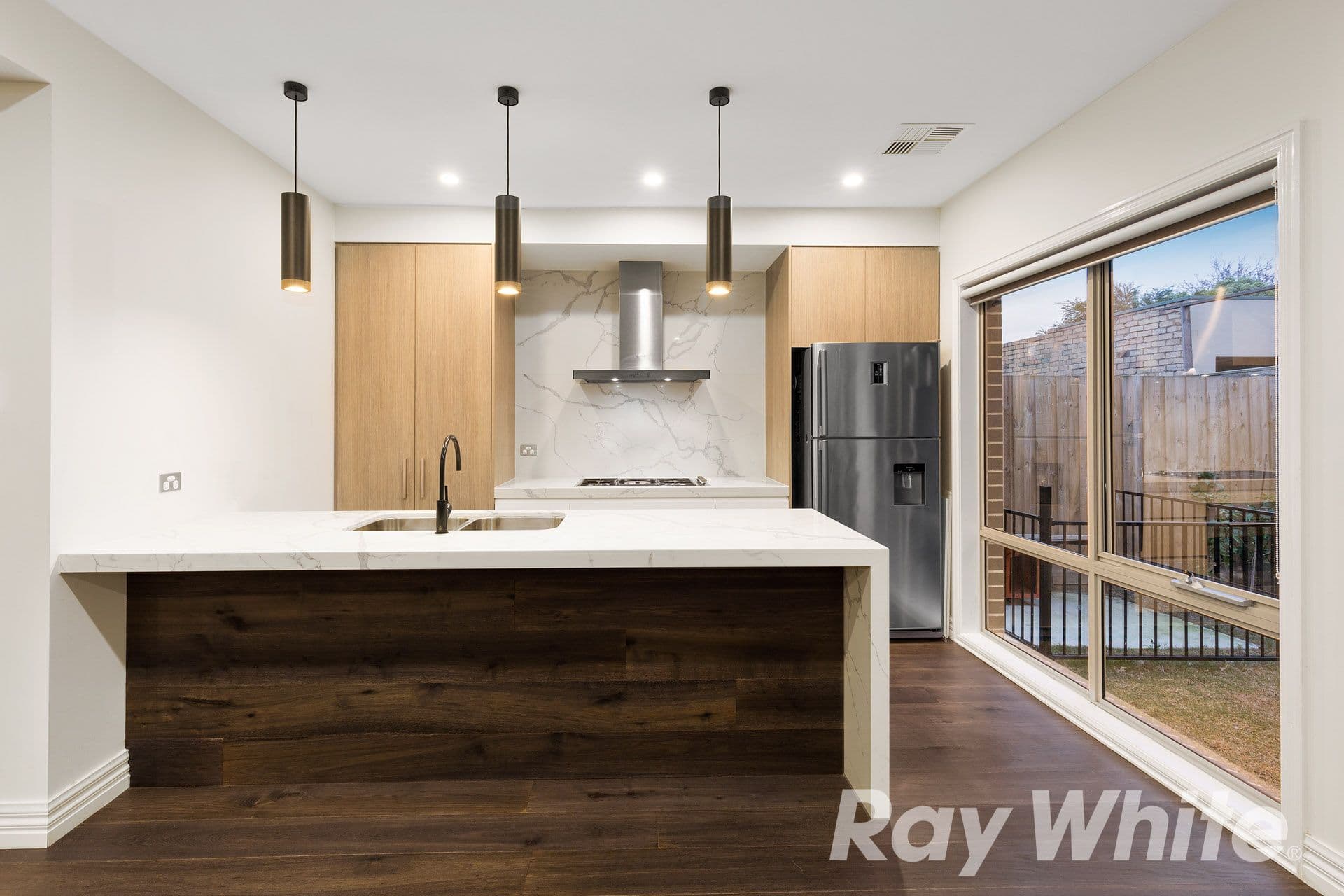 9 Ventura Street, Ashburton VIC 3147, Ashburton - Thumbnail 7