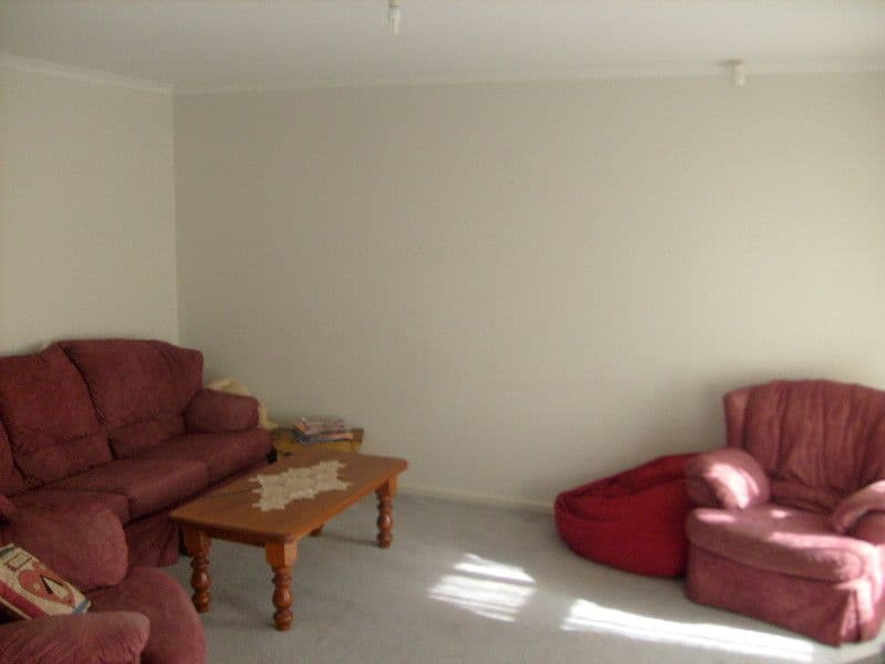 10 Camelot Drive, BLAKEVIEW SA 5114, Blakeview - Thumbnail 3