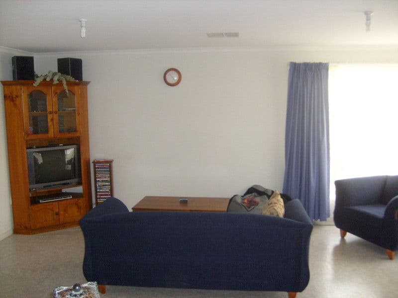 10 Camelot Drive, BLAKEVIEW SA 5114, Blakeview - Thumbnail 5